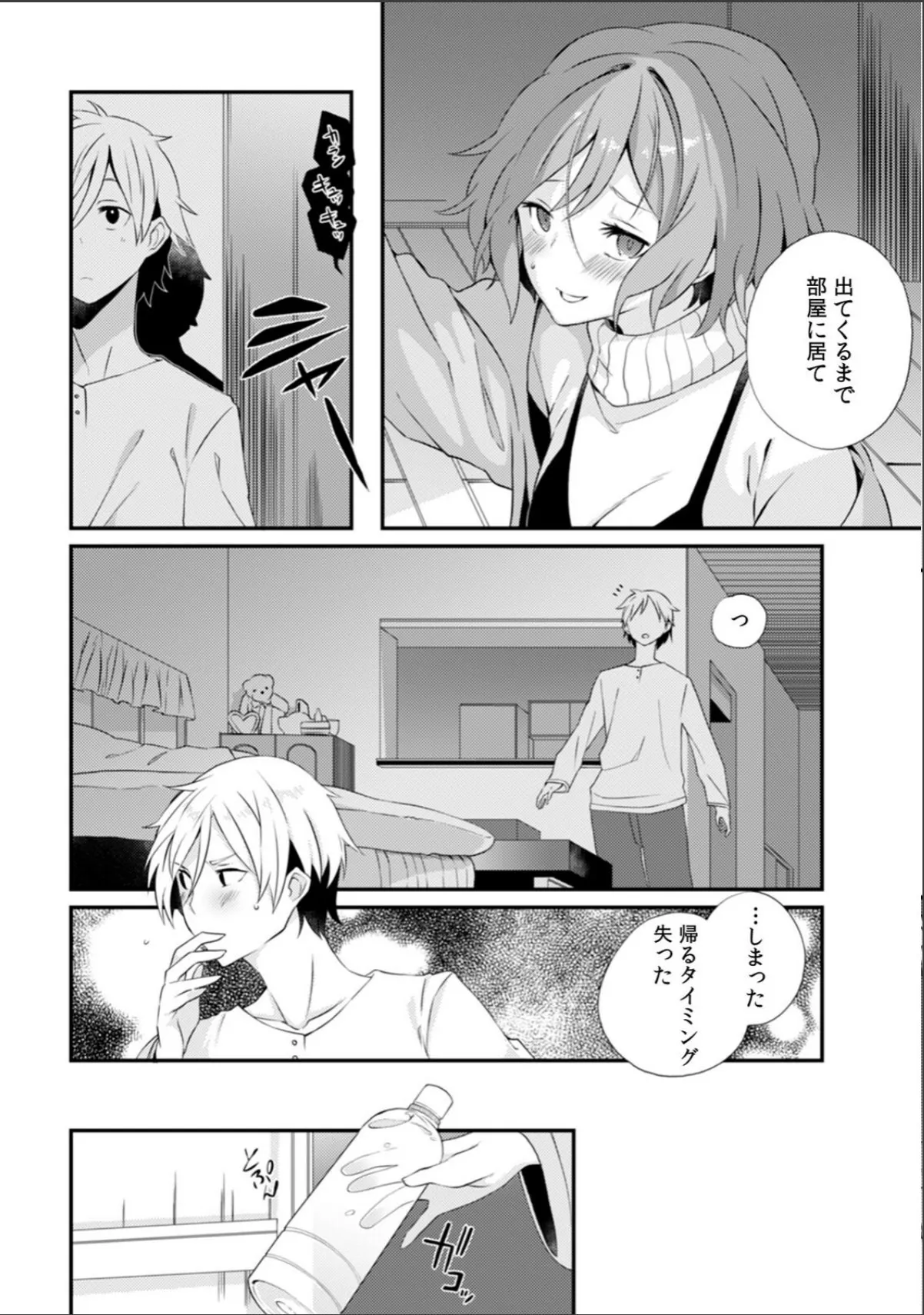 sample 4