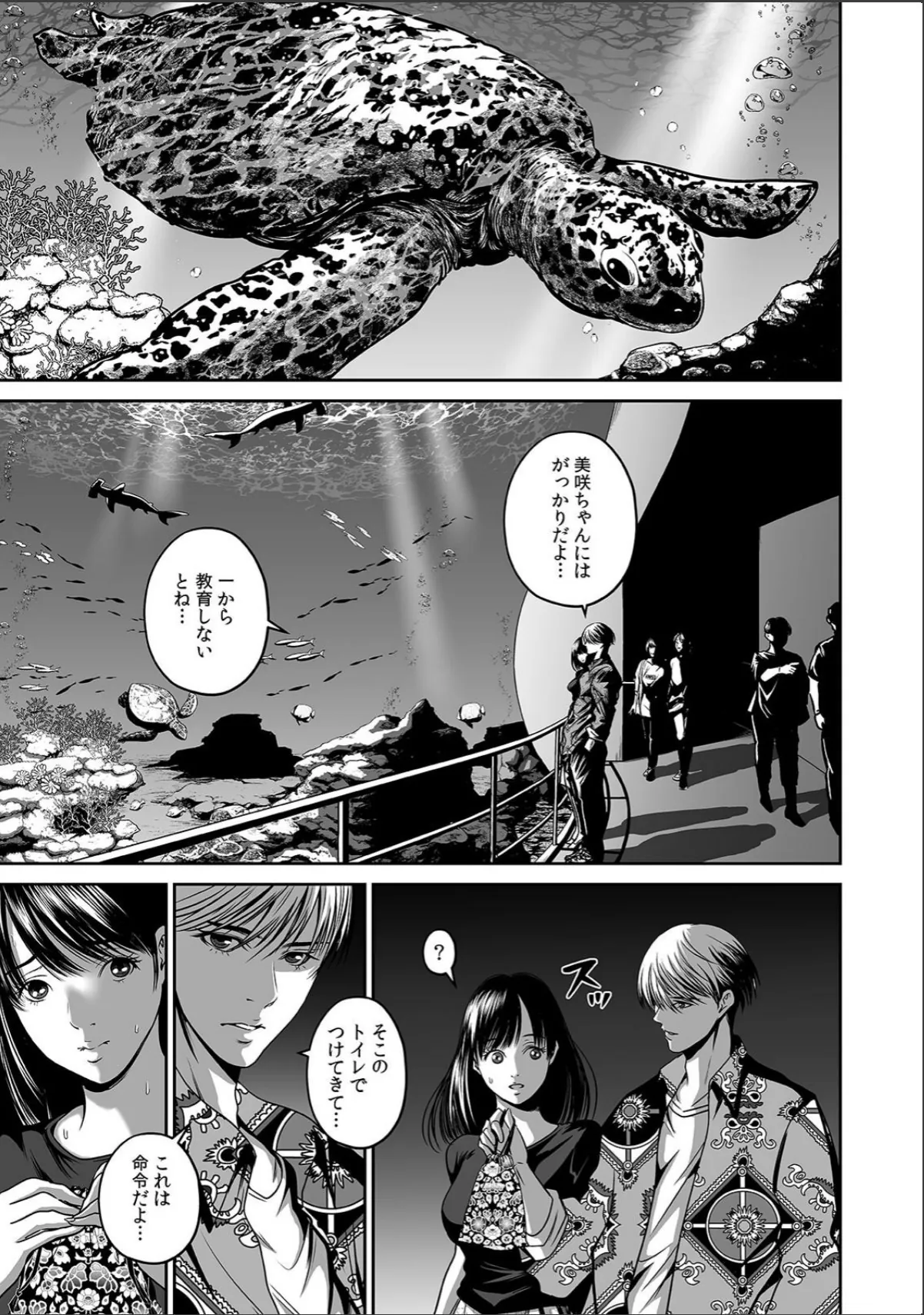sample 3