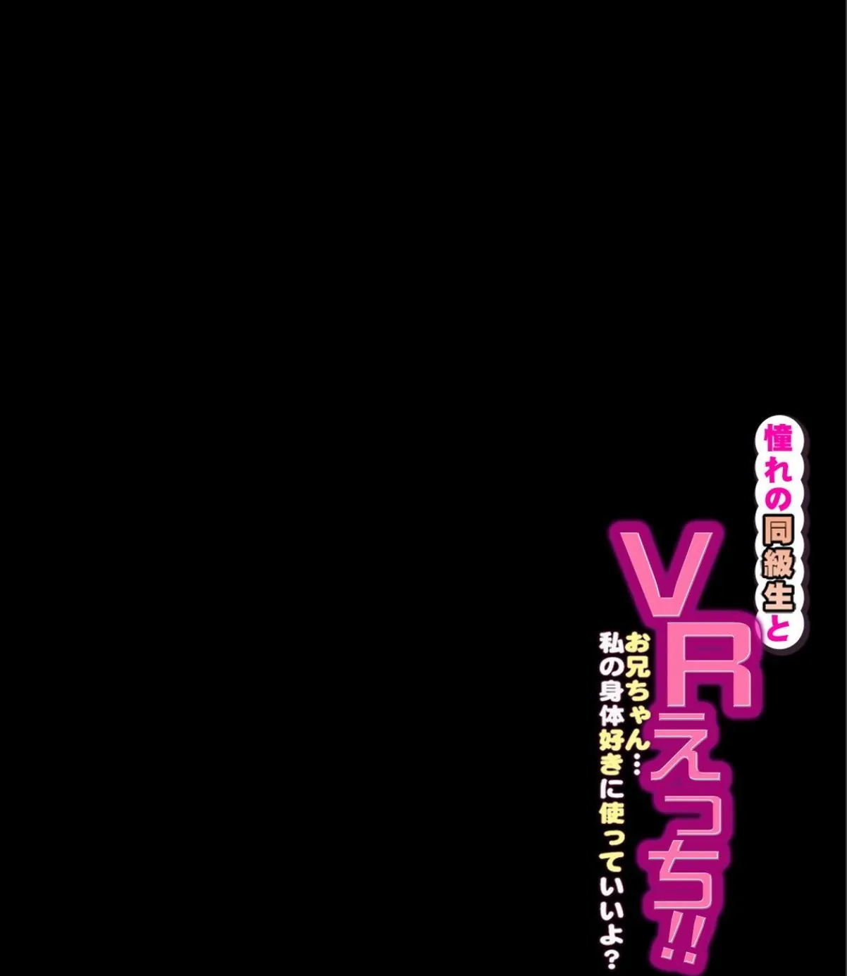 sample 3