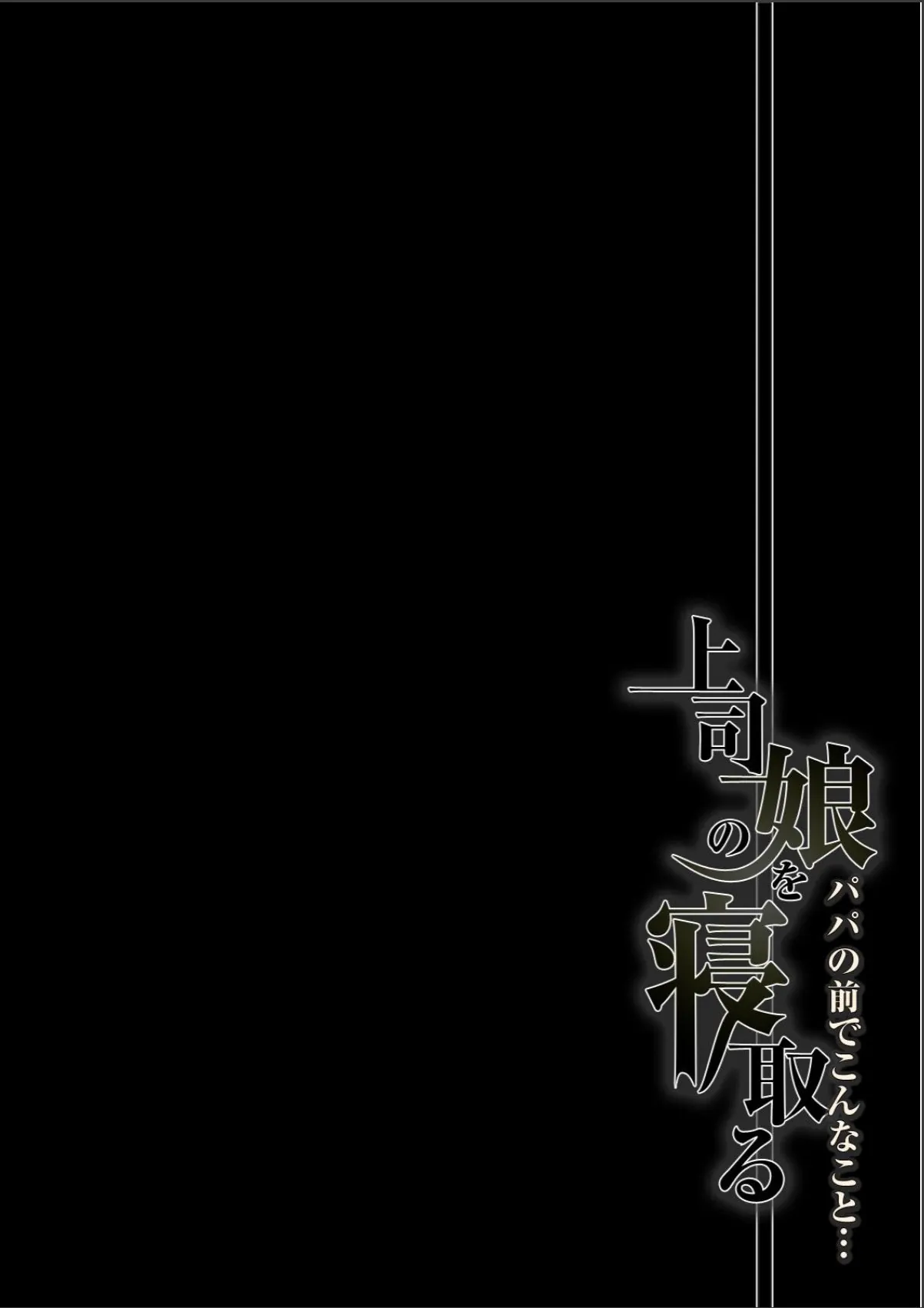 sample 3