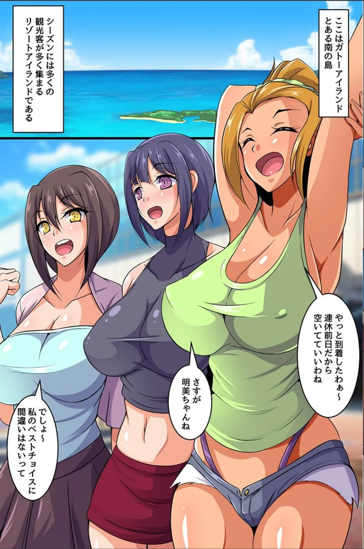sample 4