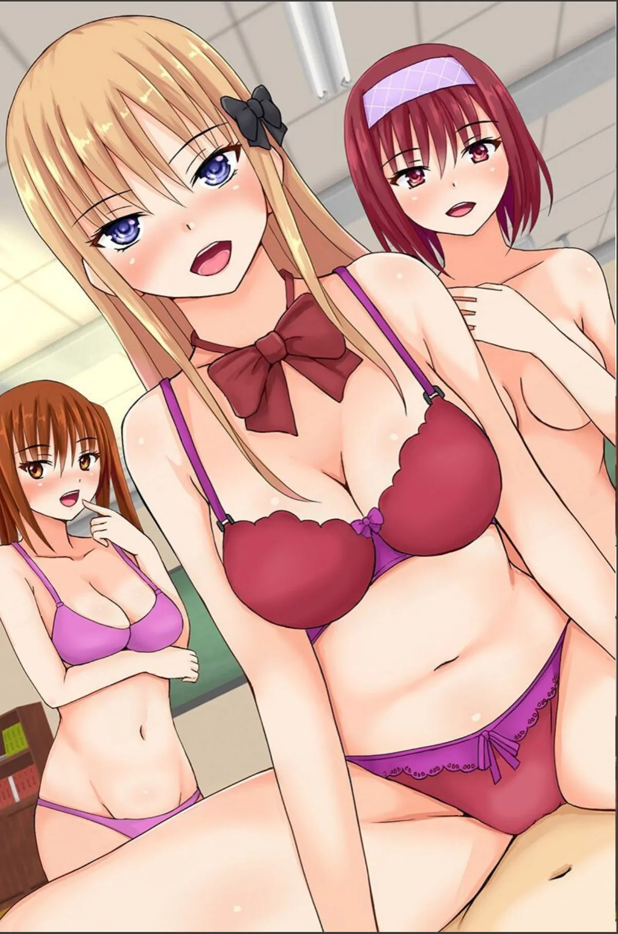 sample 3