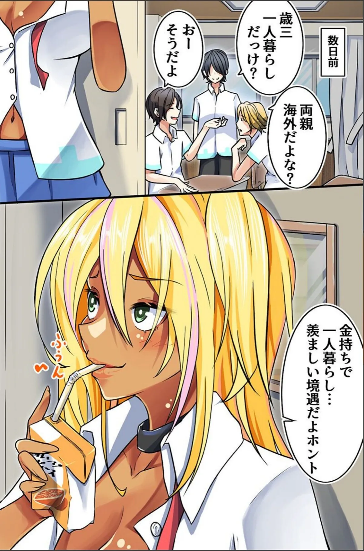 sample 4