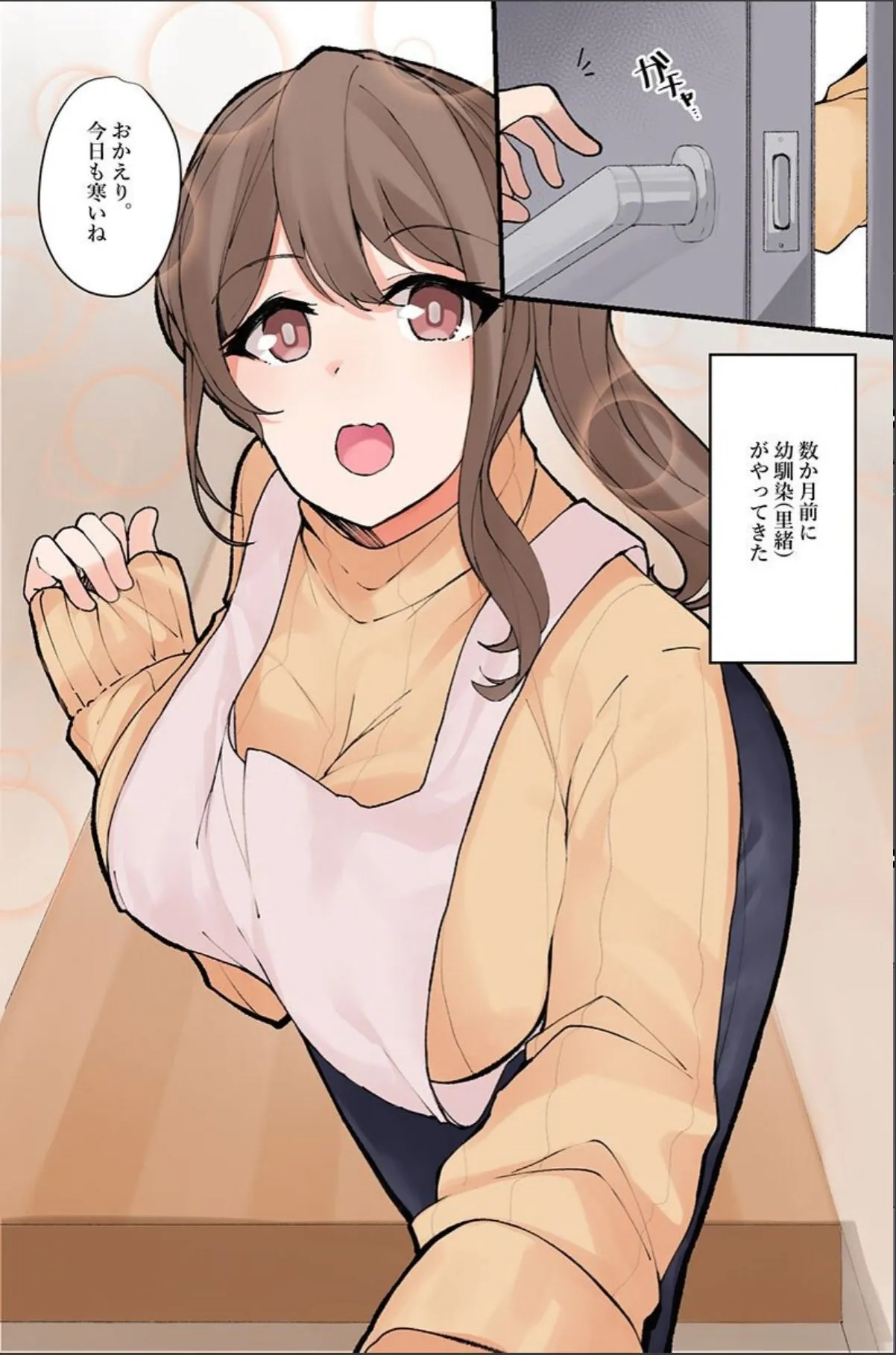 sample 5