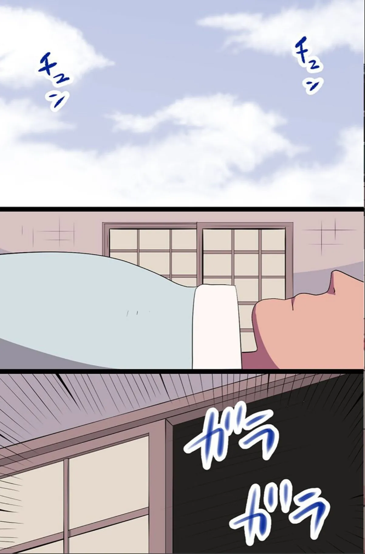 sample 5