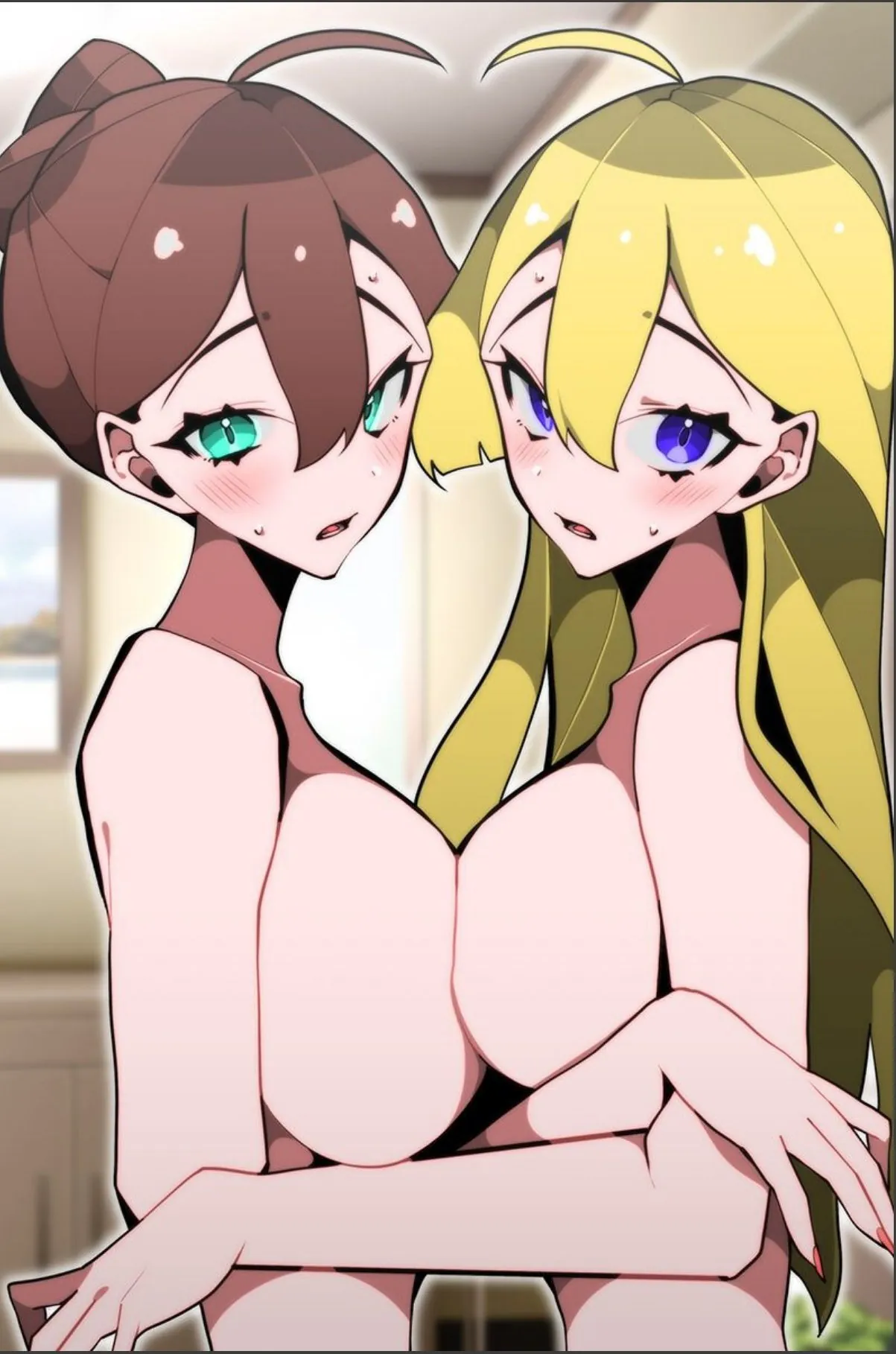 sample 3