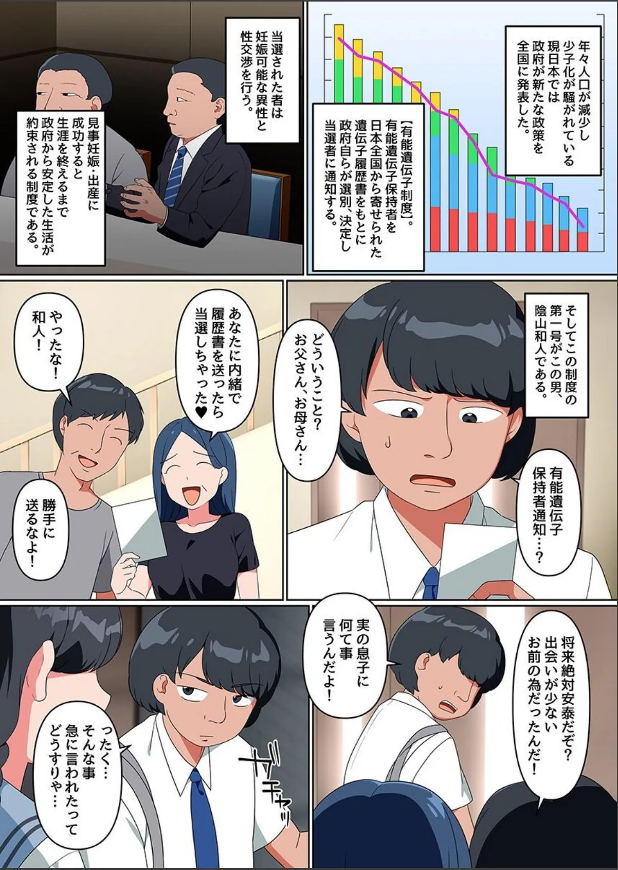 sample 2