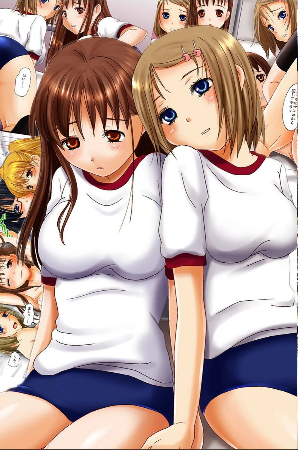 sample 3