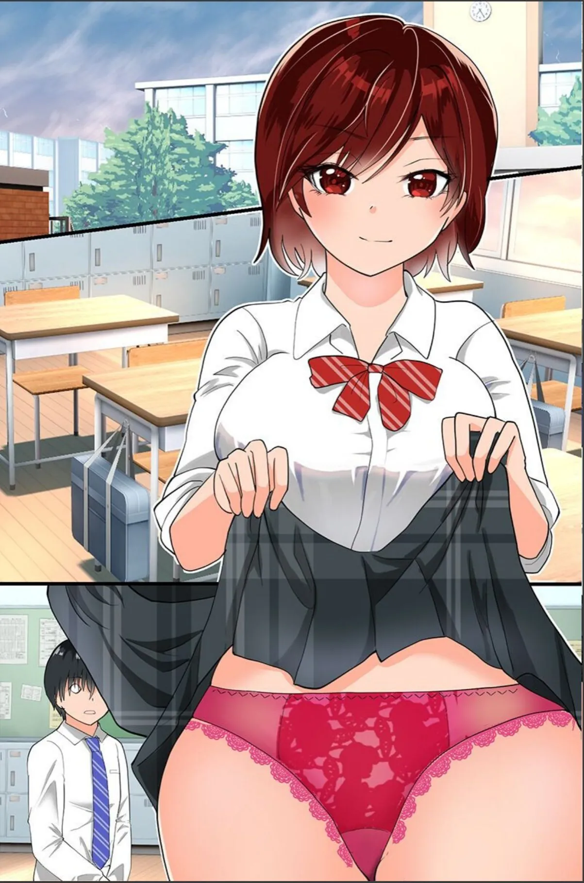 sample 2