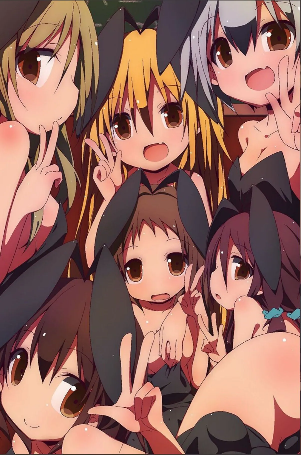 sample 3
