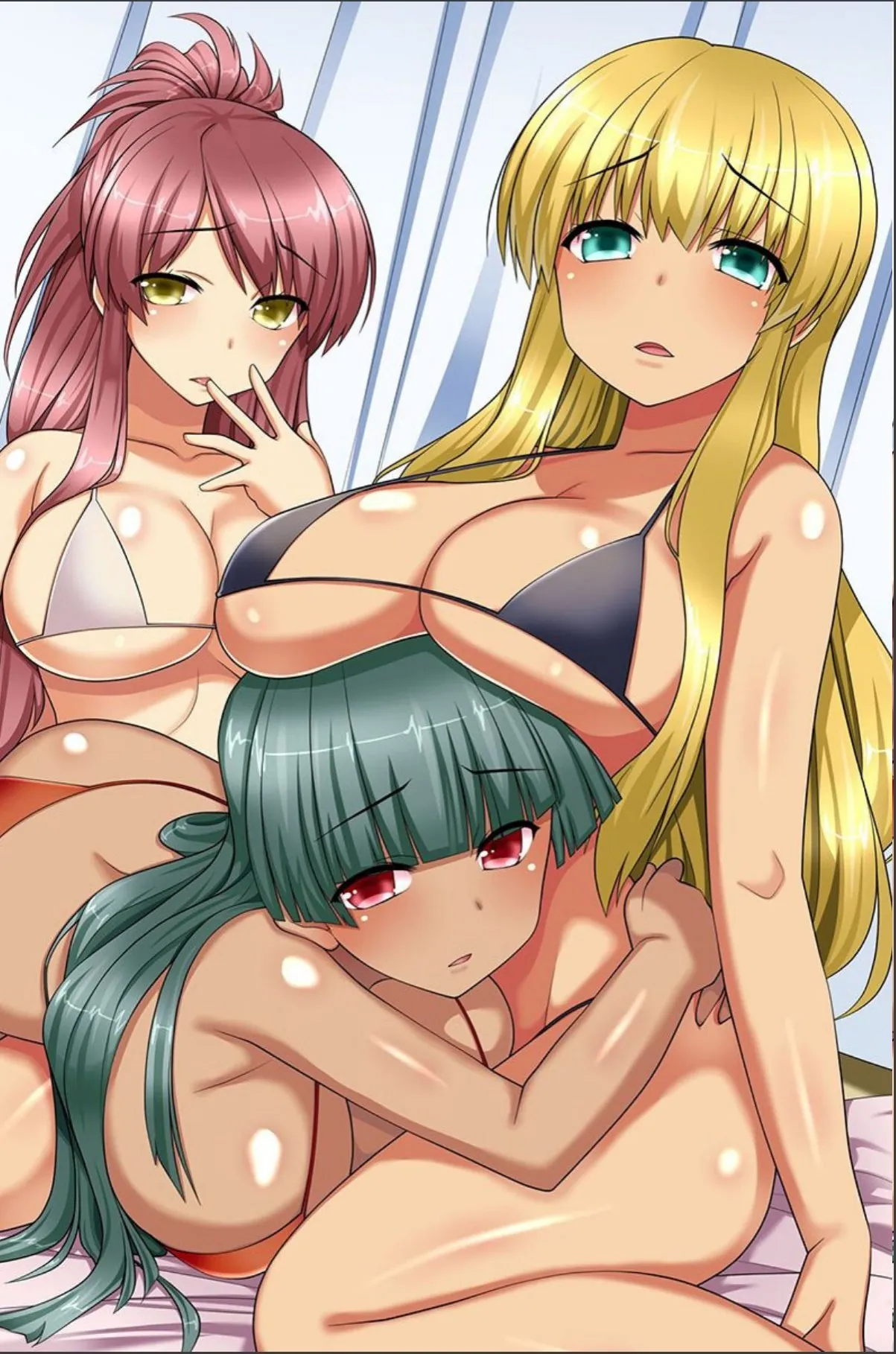 sample 3