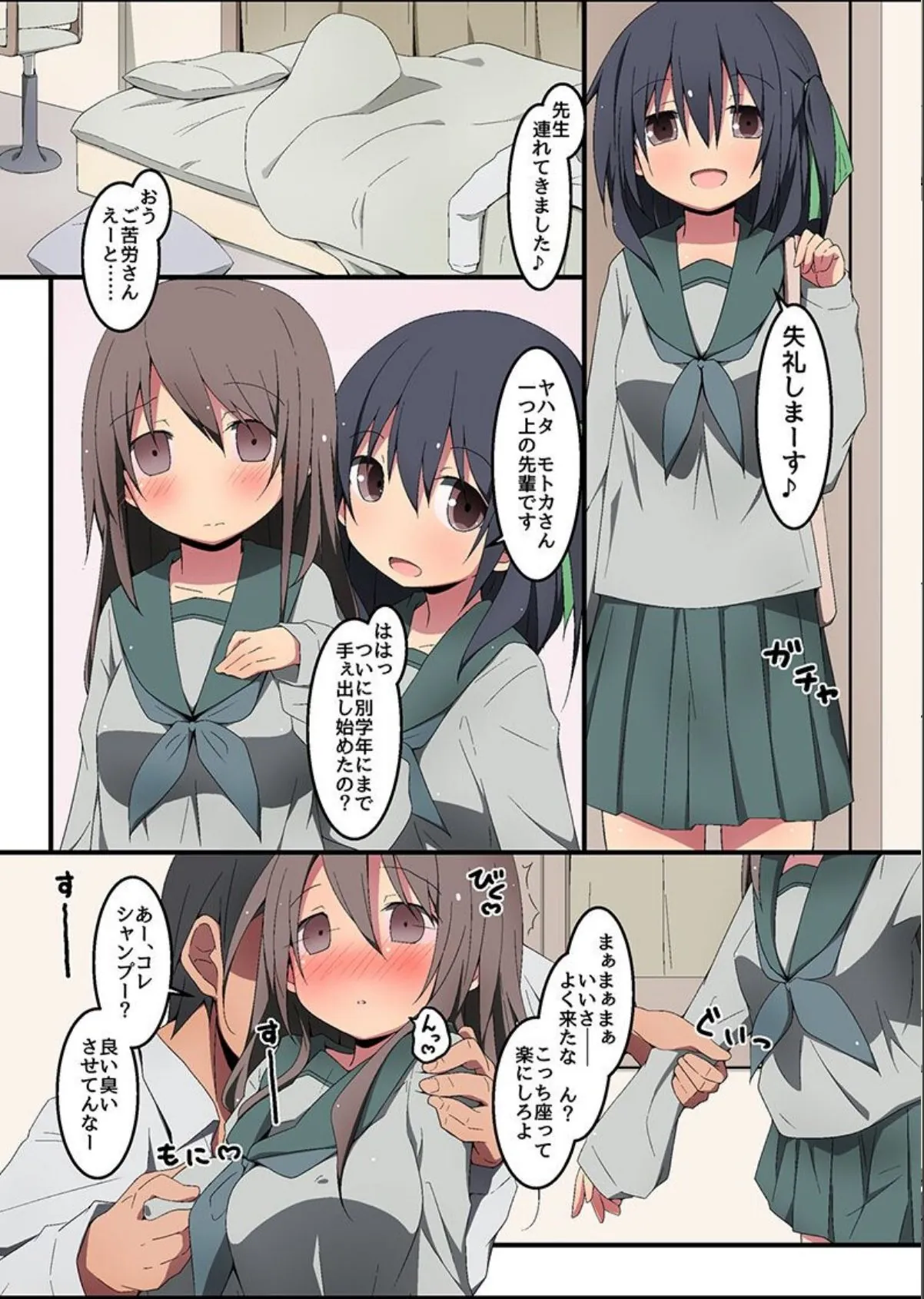 sample 4