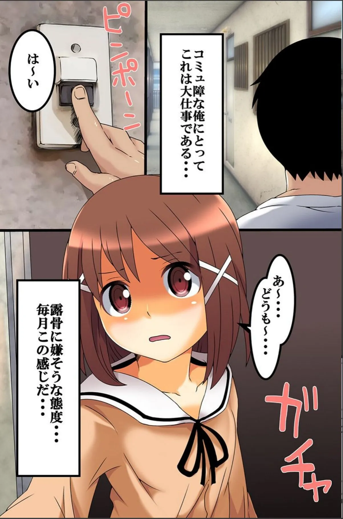 sample 5