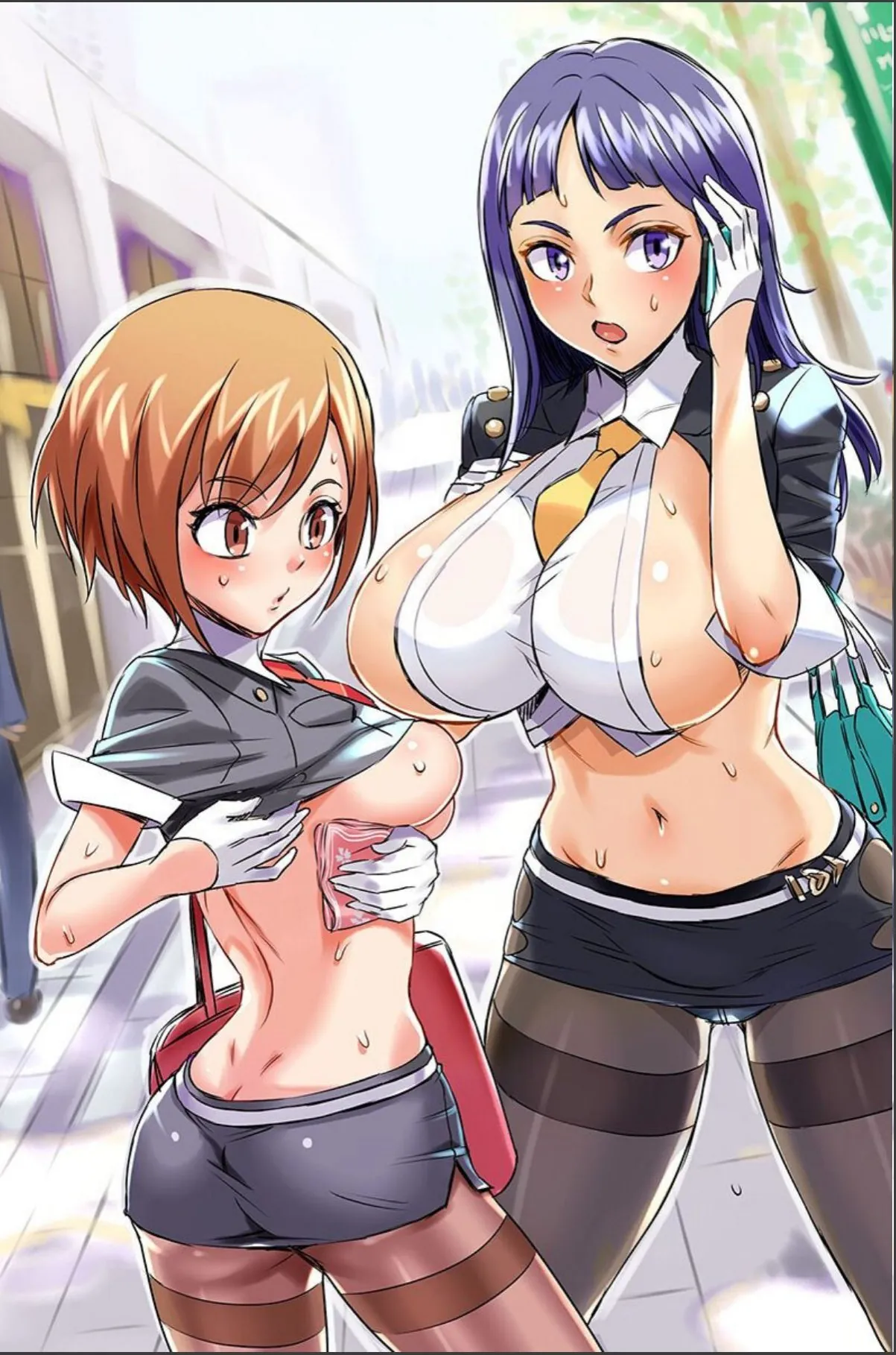 sample 3