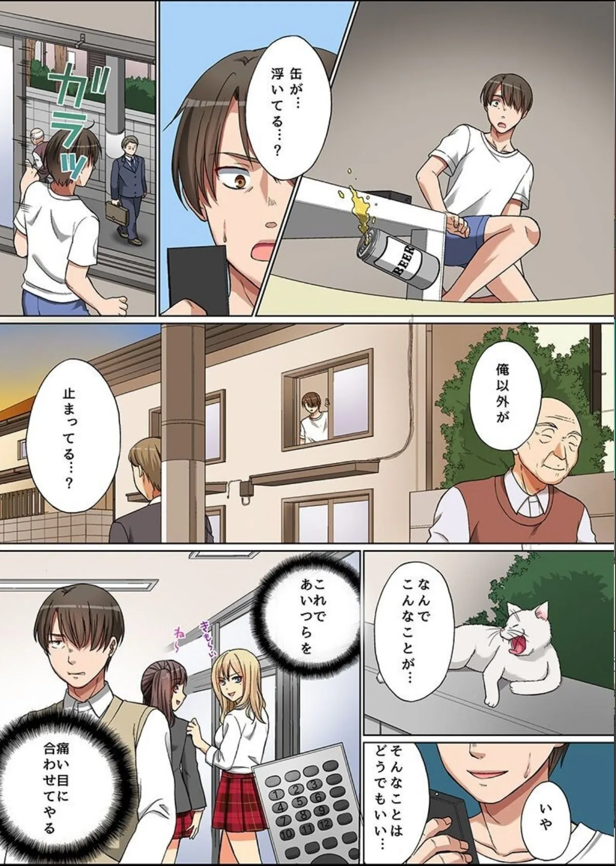 sample 6