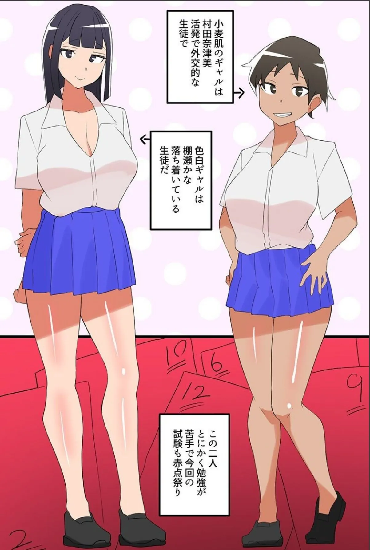 sample 3
