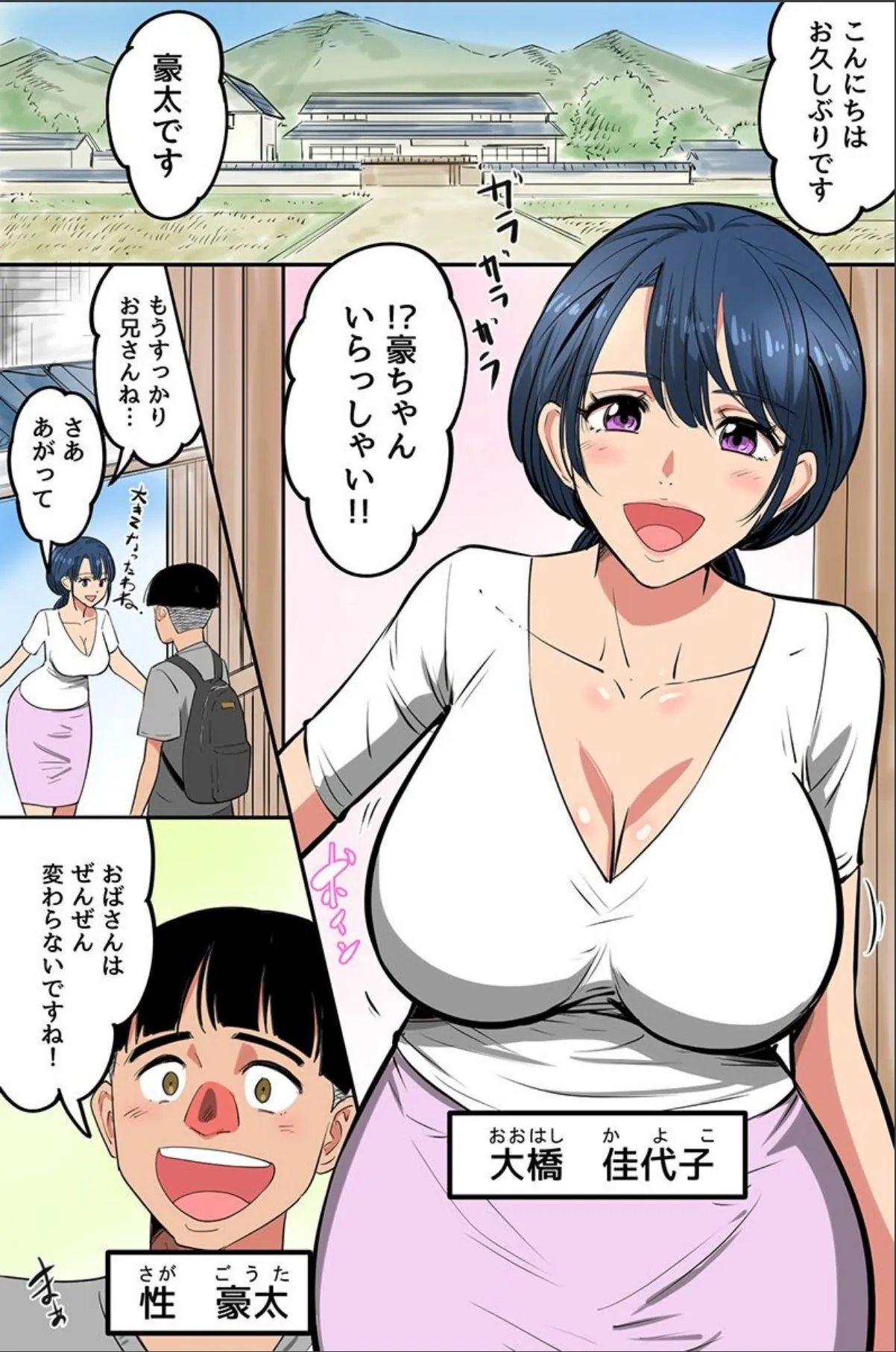 sample 2