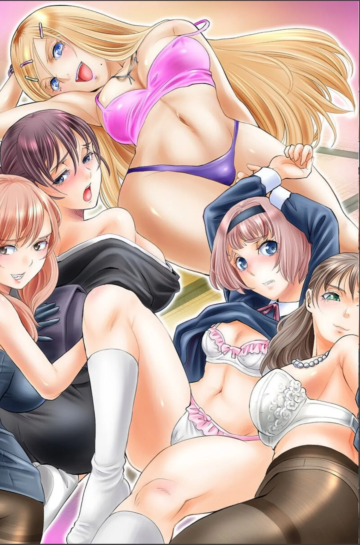 sample 3