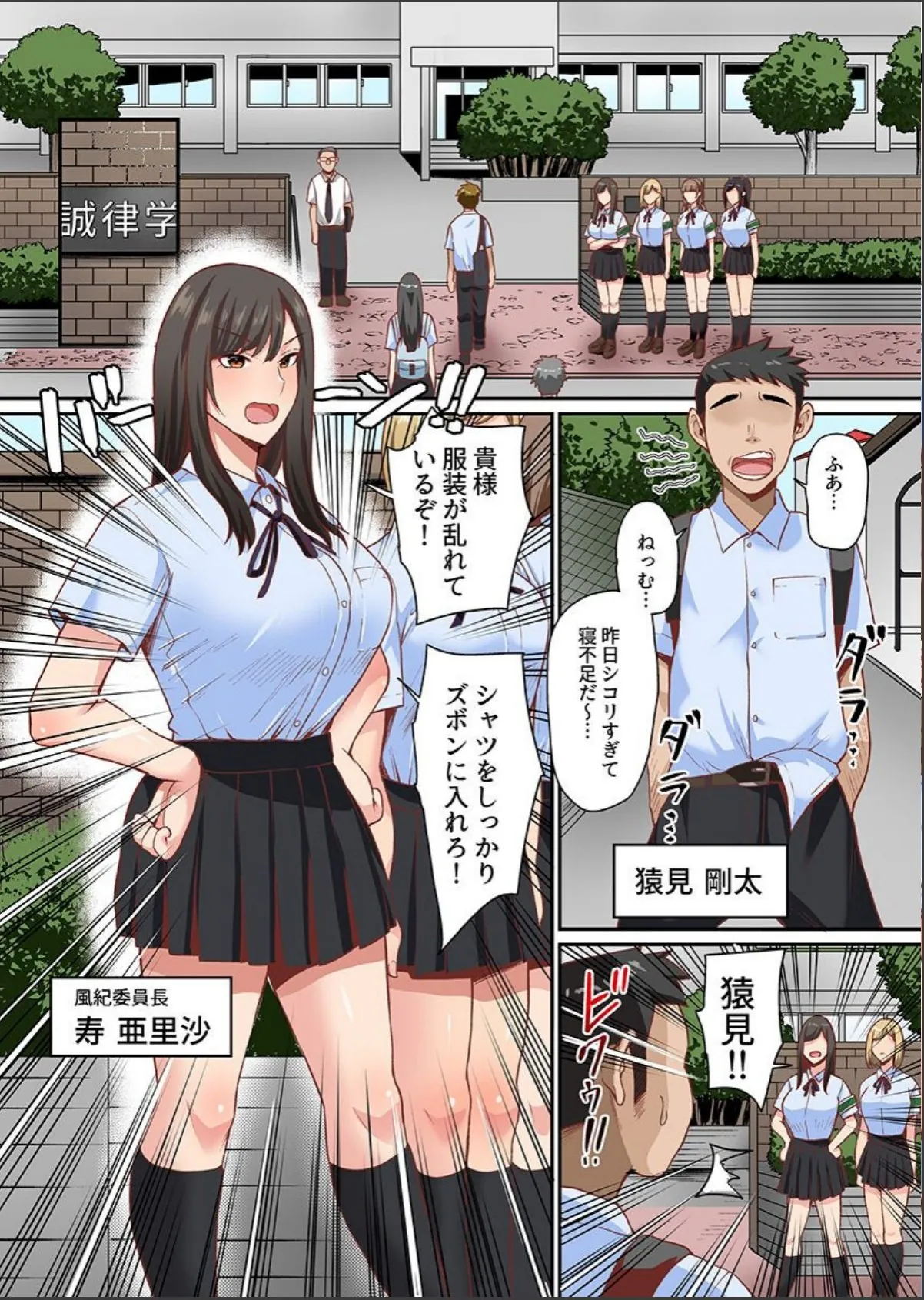 sample 4