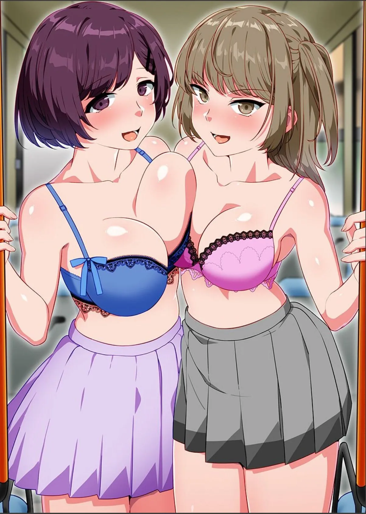 sample 3