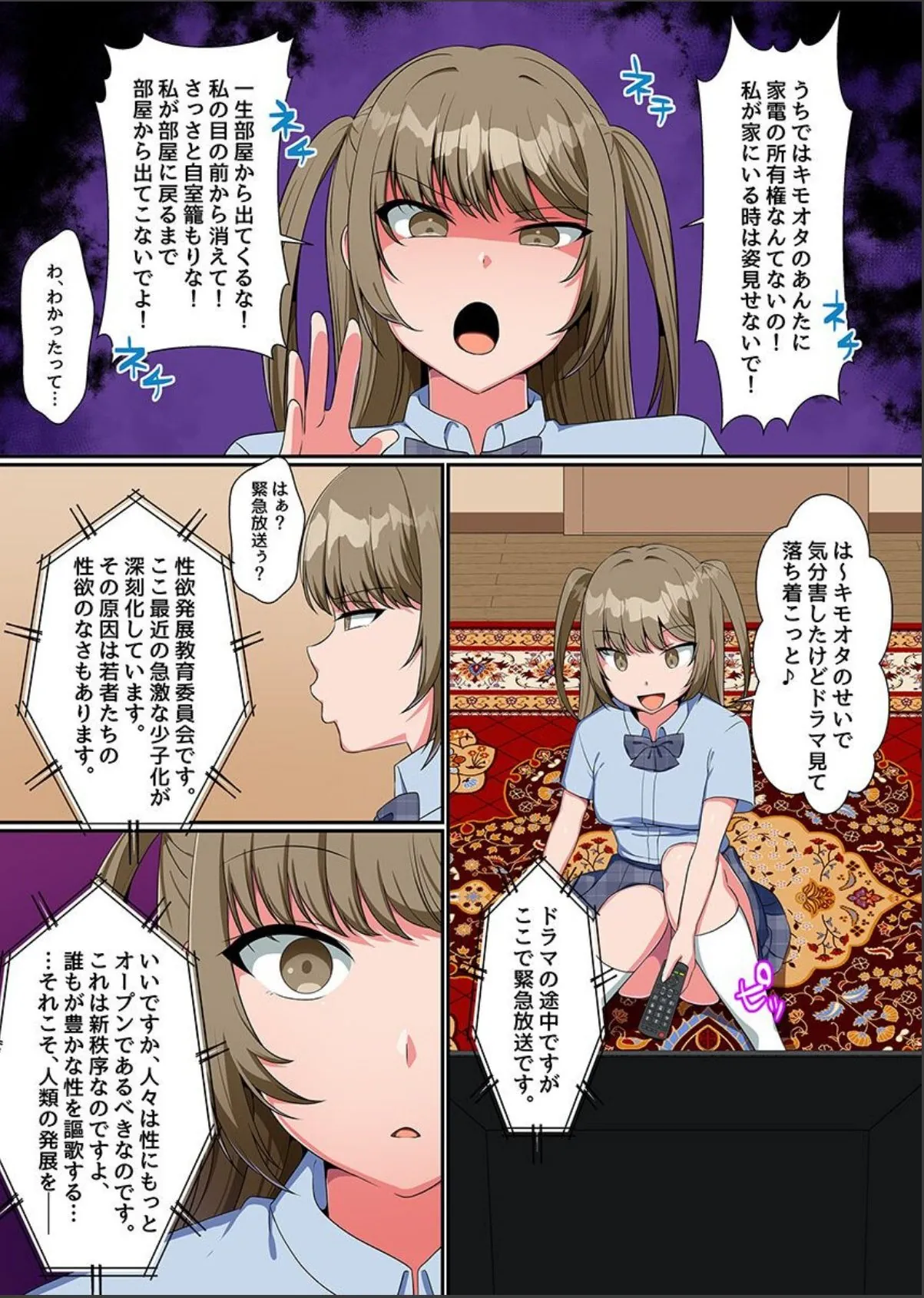 sample 5