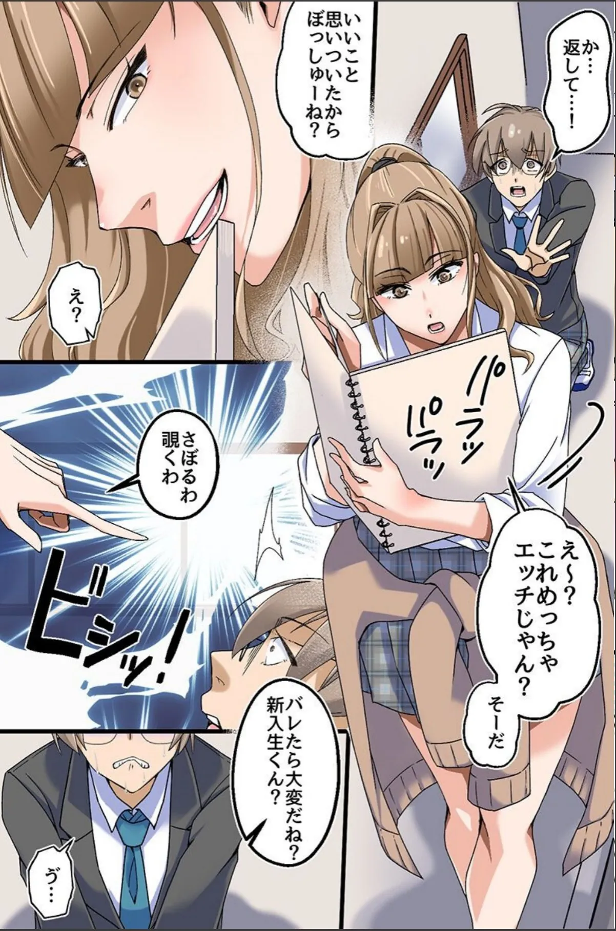 sample 6