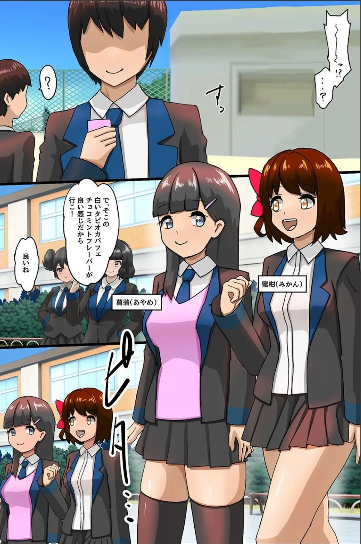 sample 5