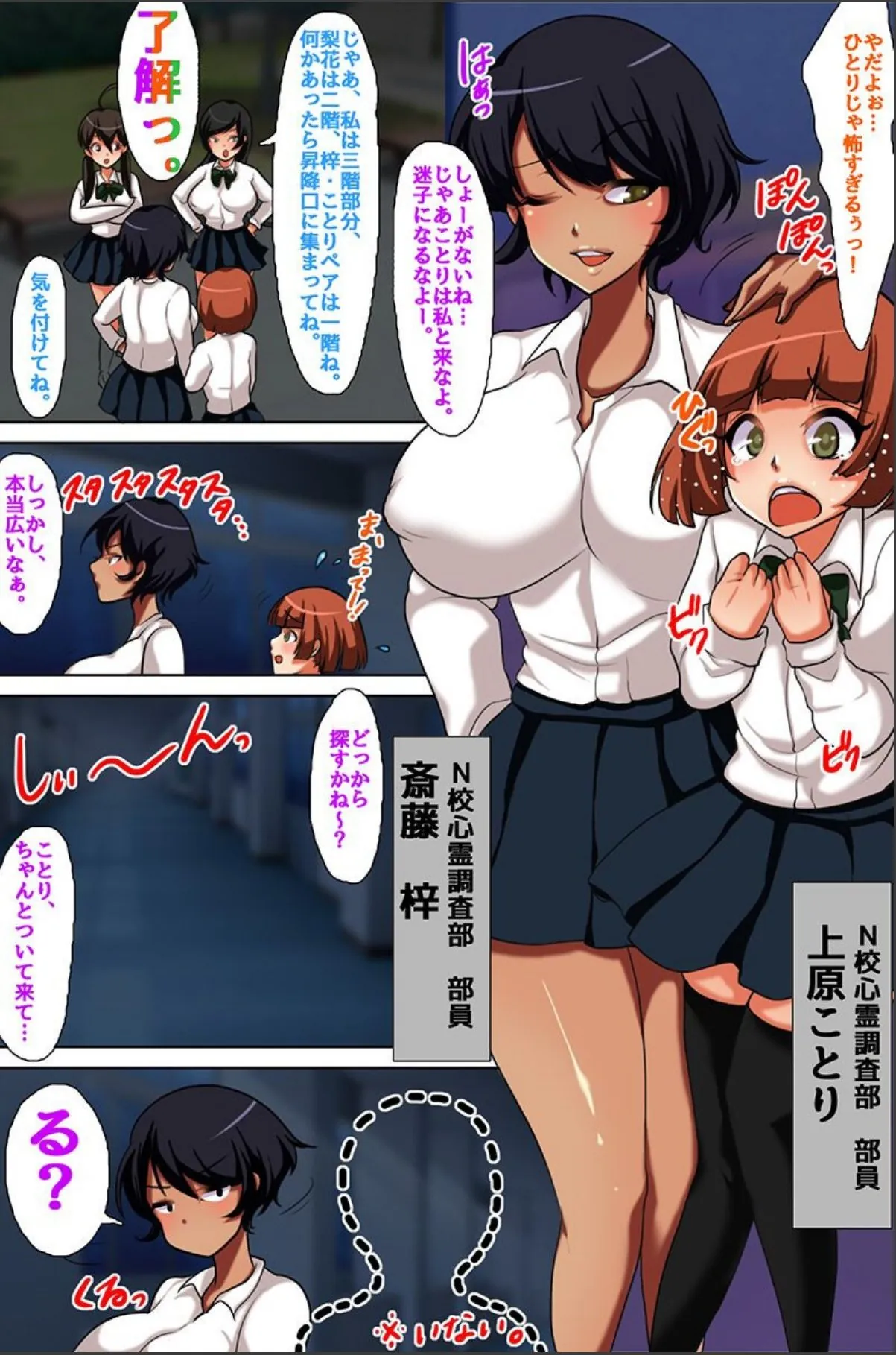 sample 5