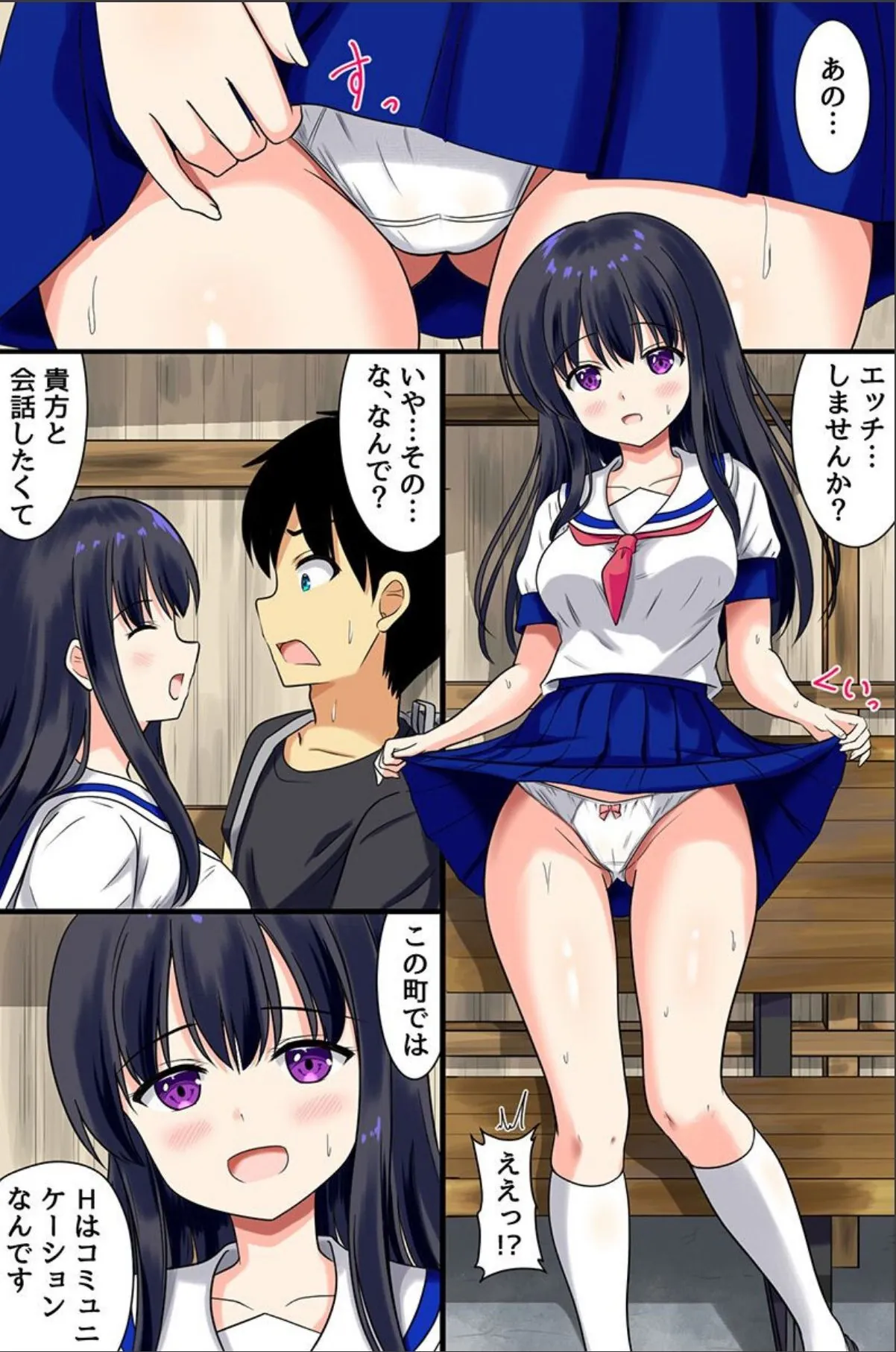 sample 4