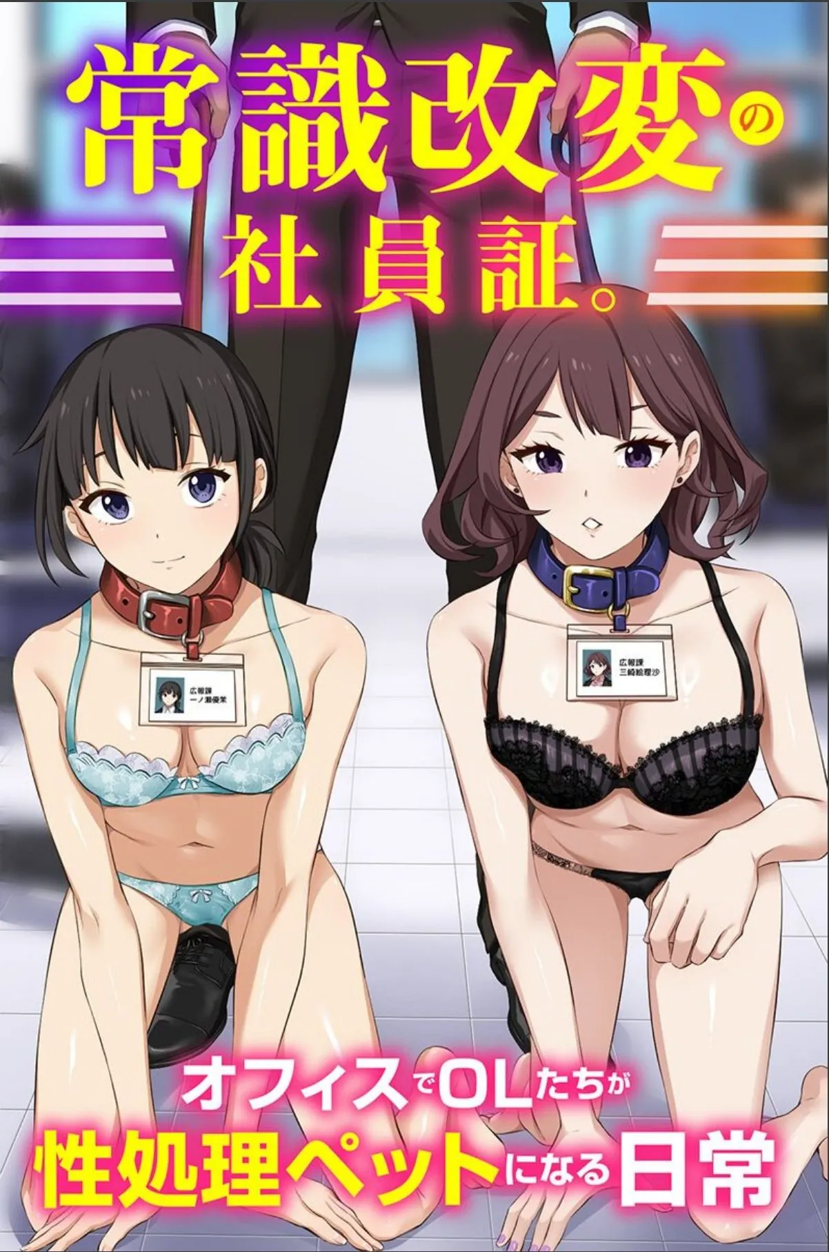 sample 1