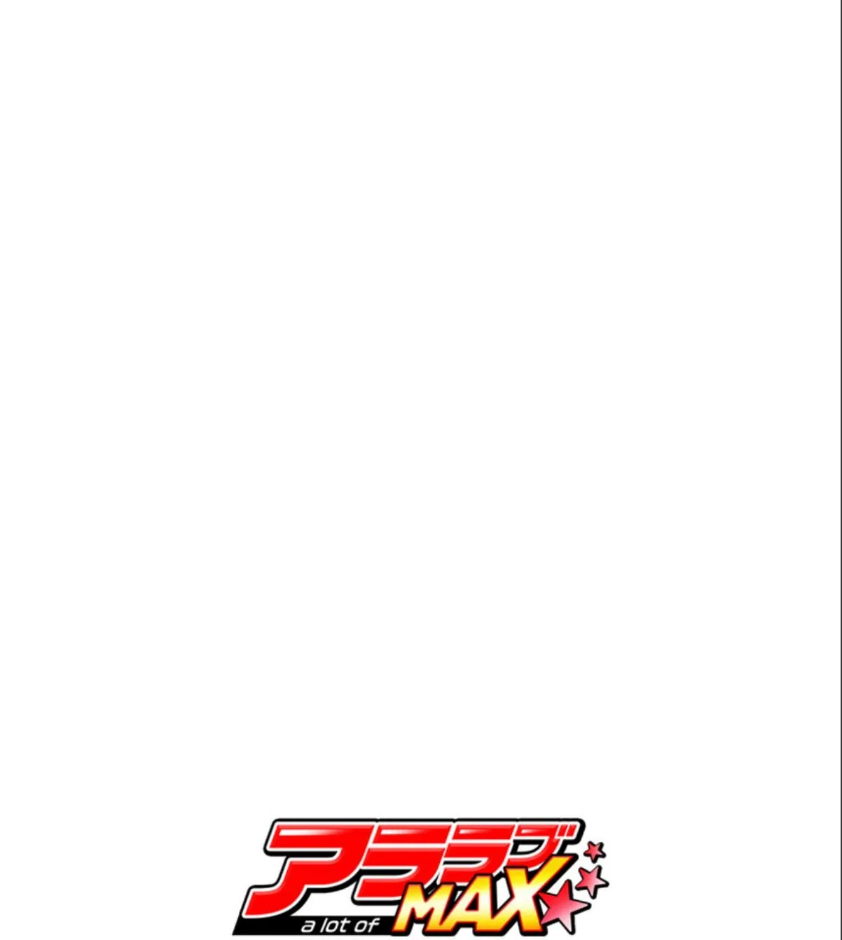 sample 2