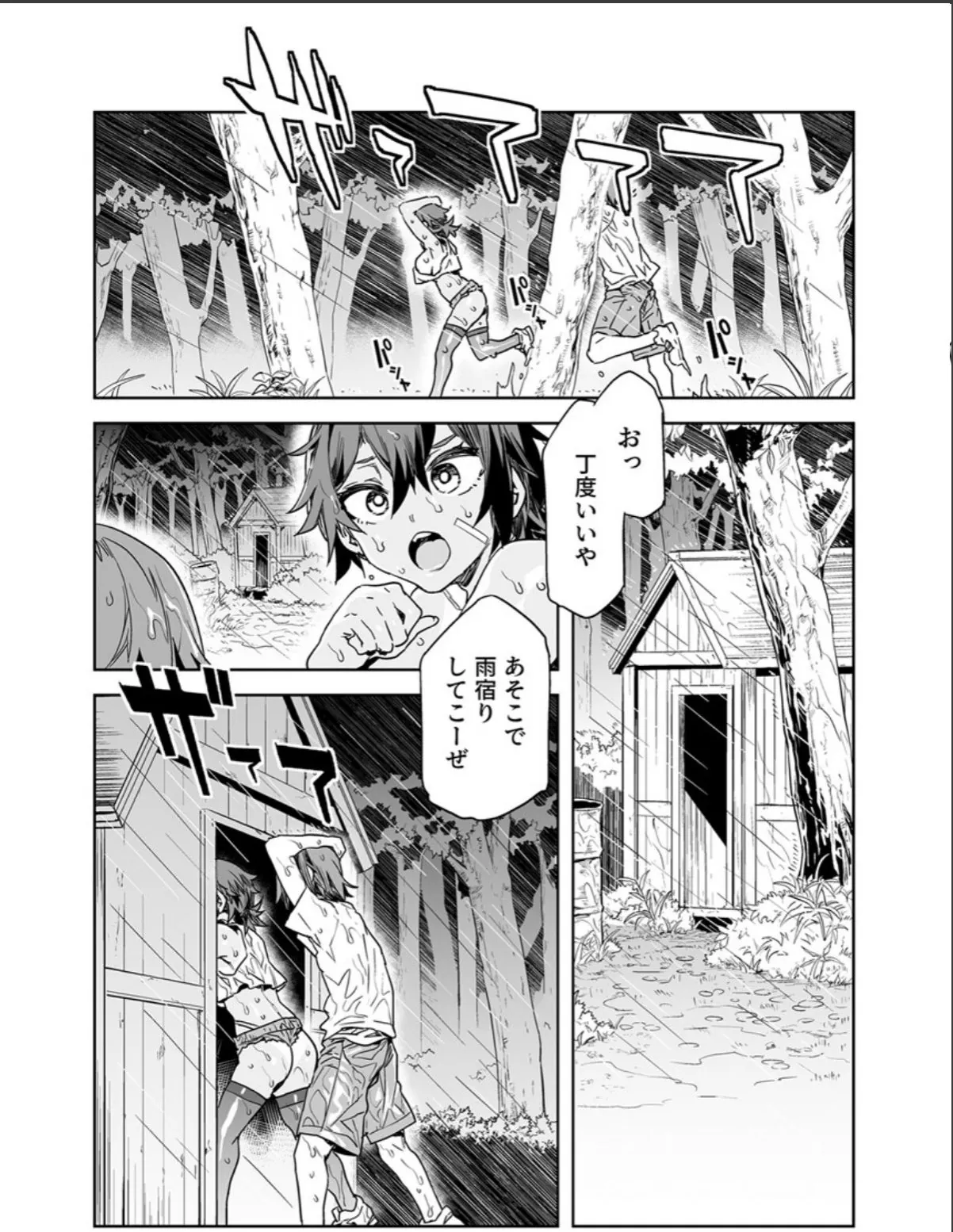 sample 4