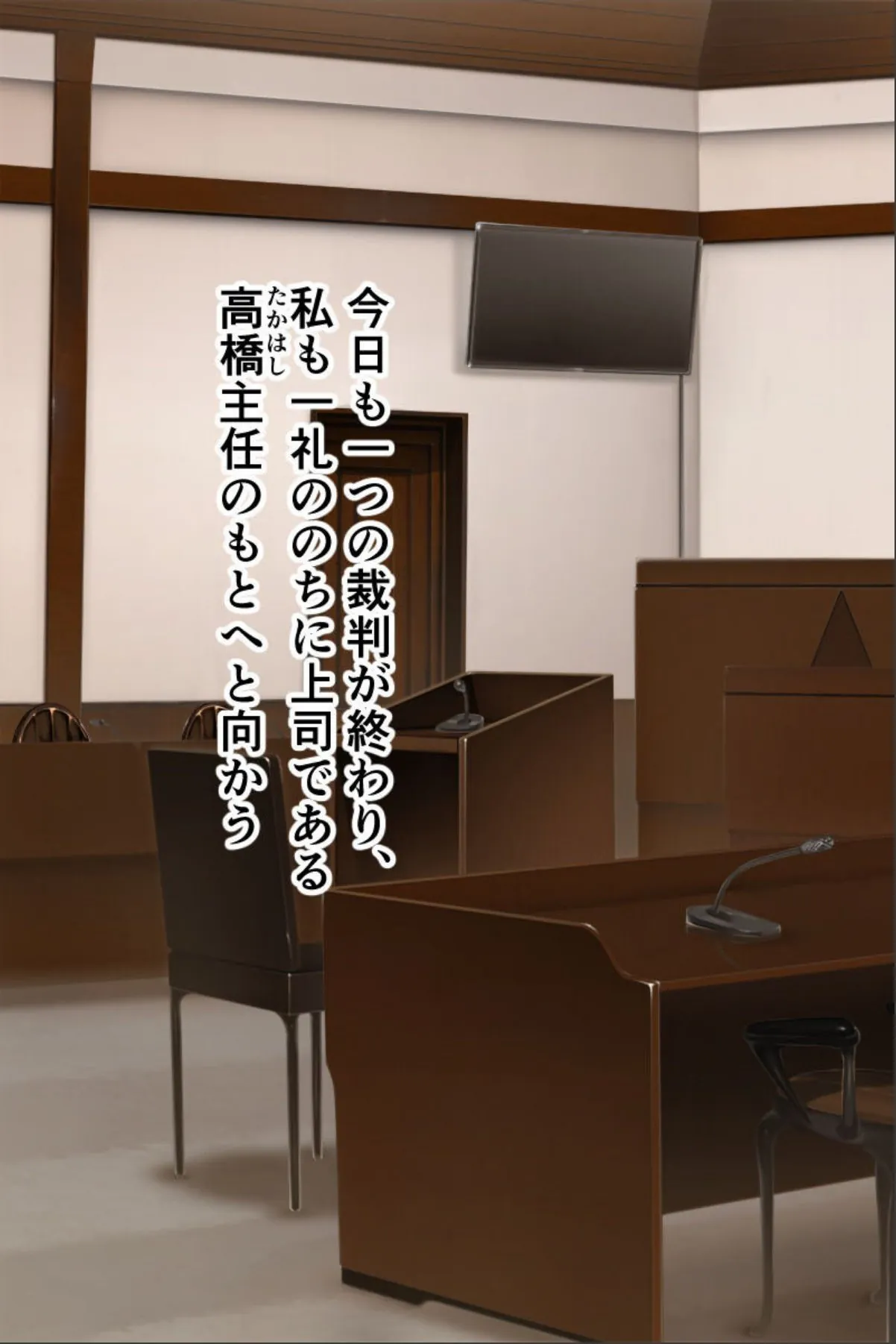 sample 4