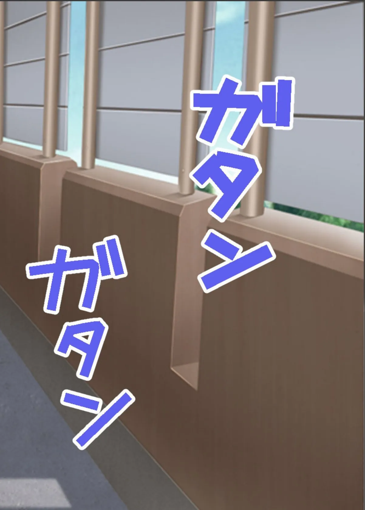 sample 5