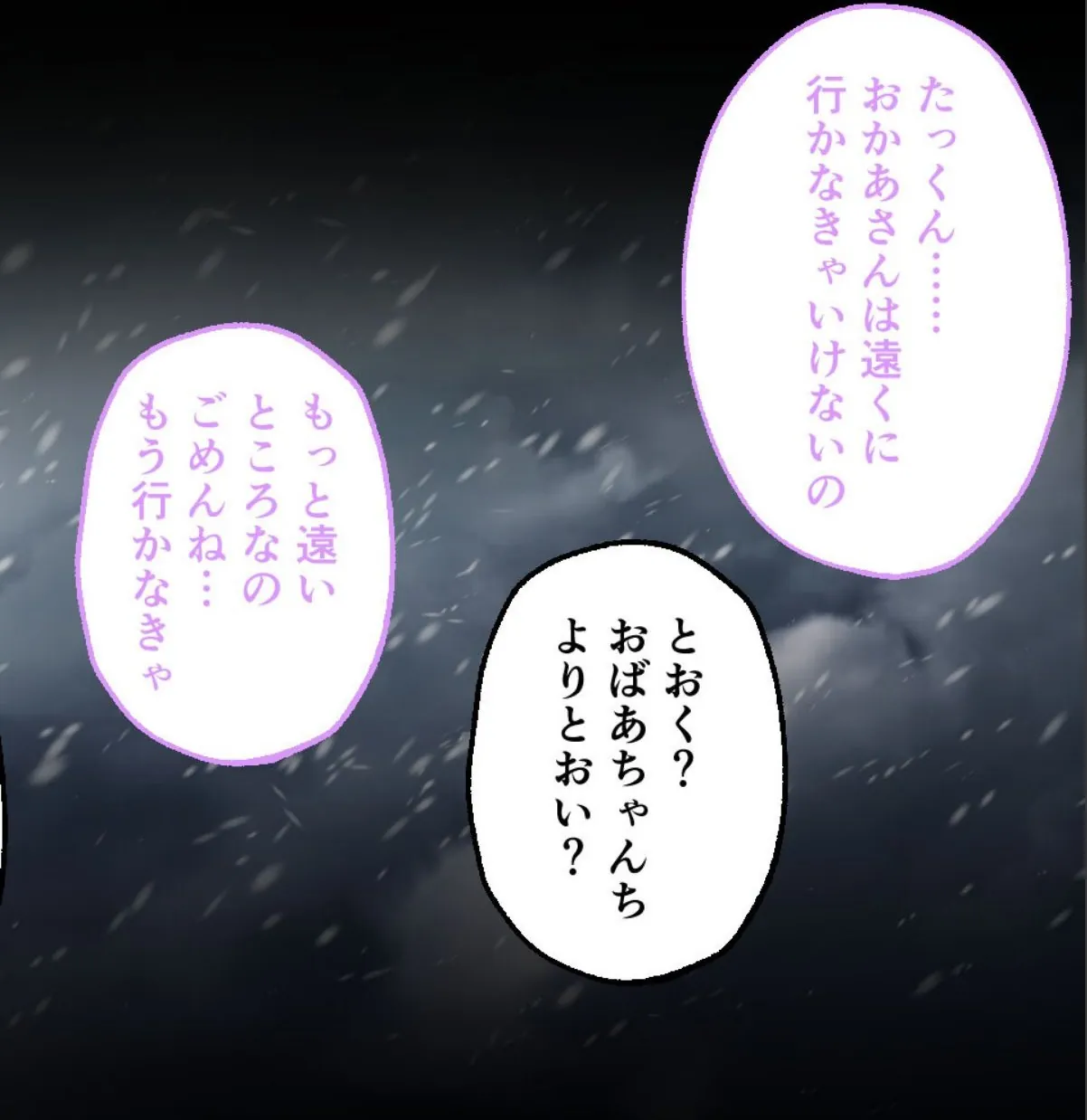 sample 2
