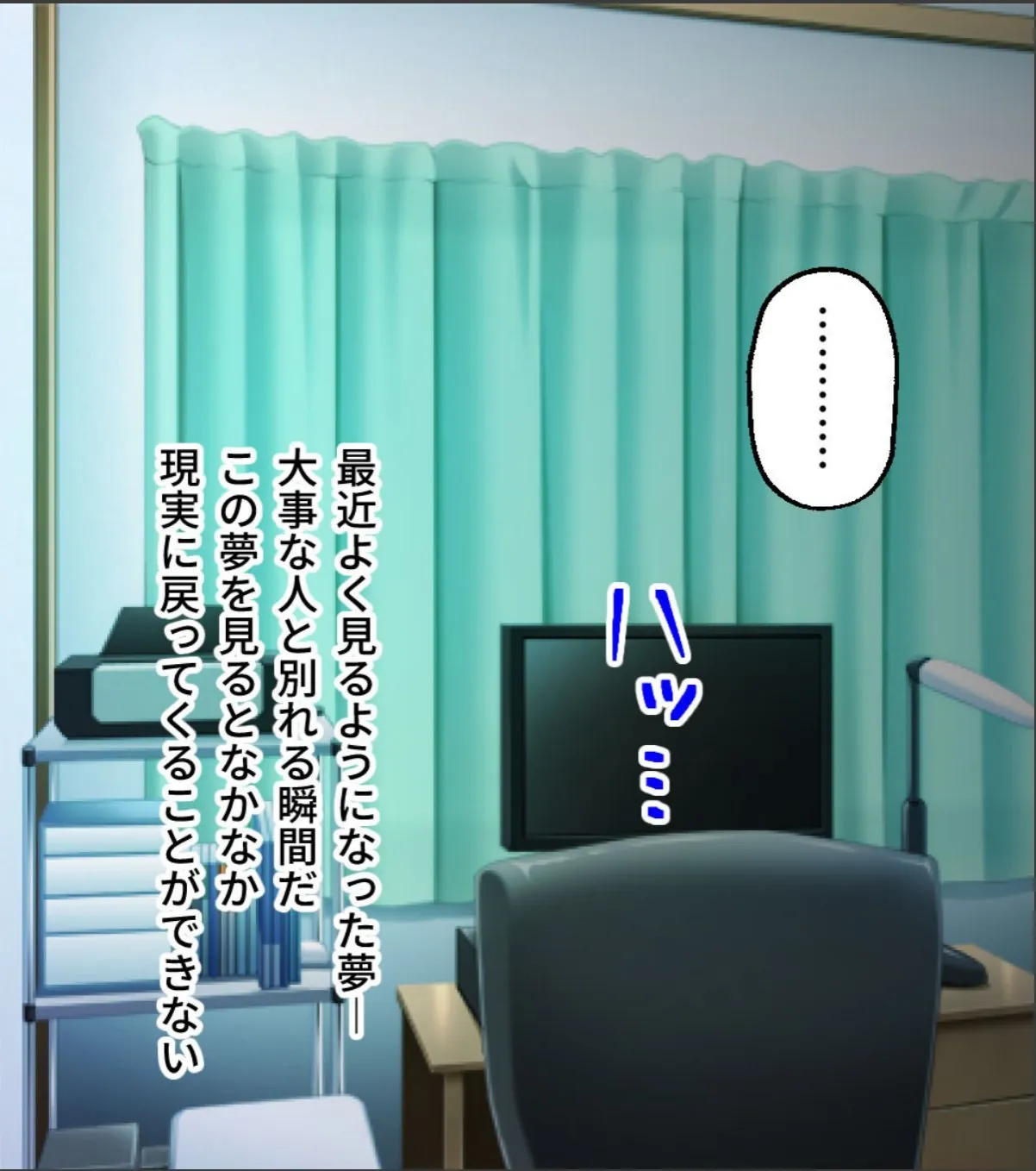 sample 5