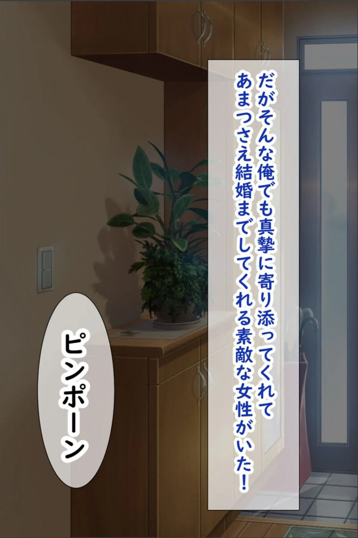 sample 3