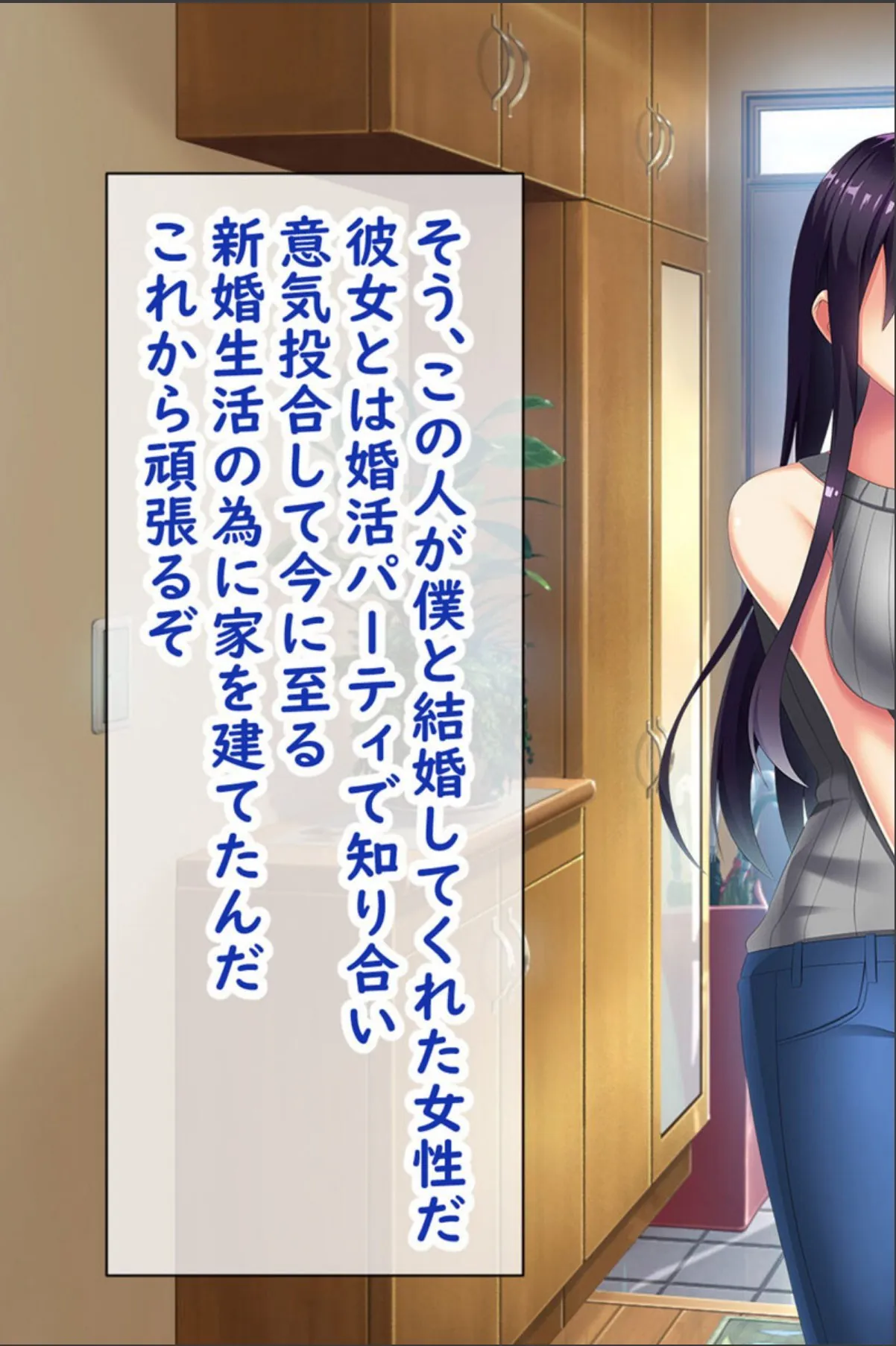 sample 5