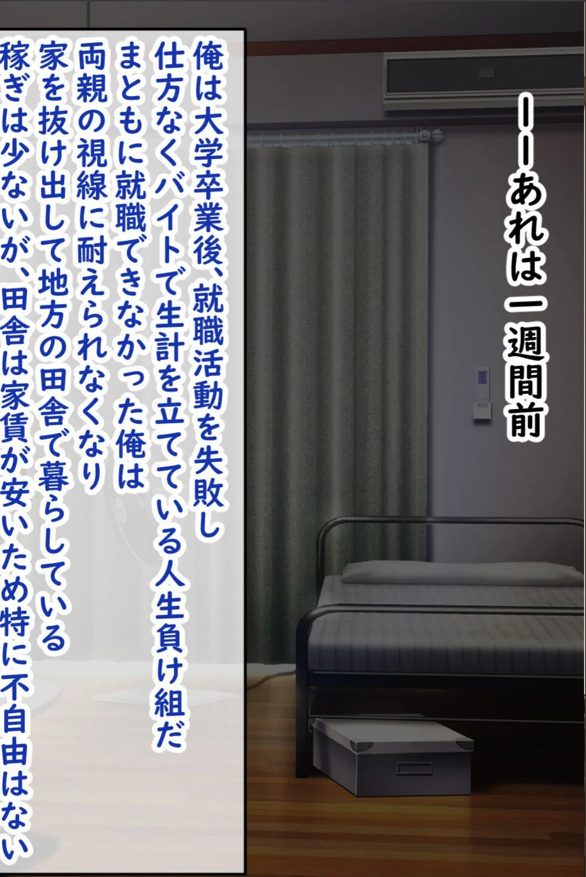 sample 6
