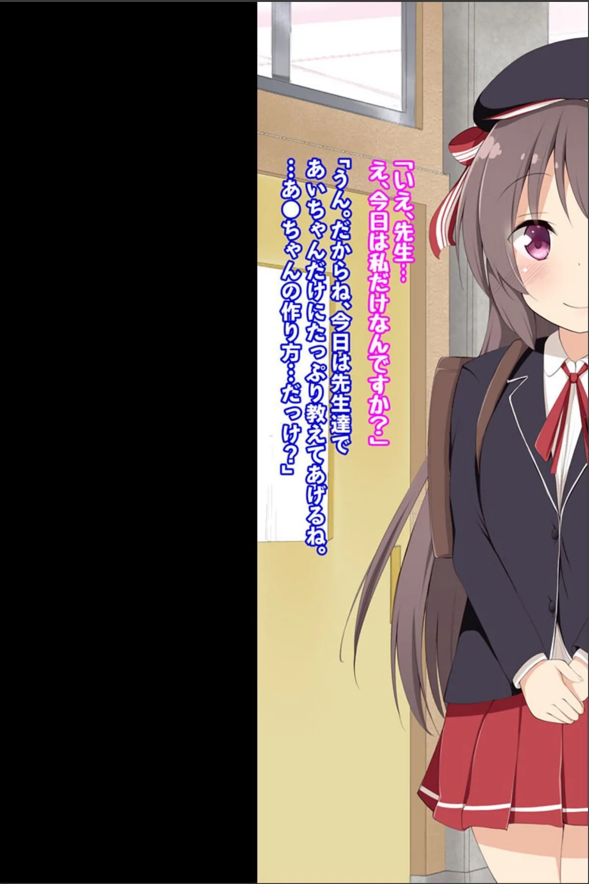 sample 3