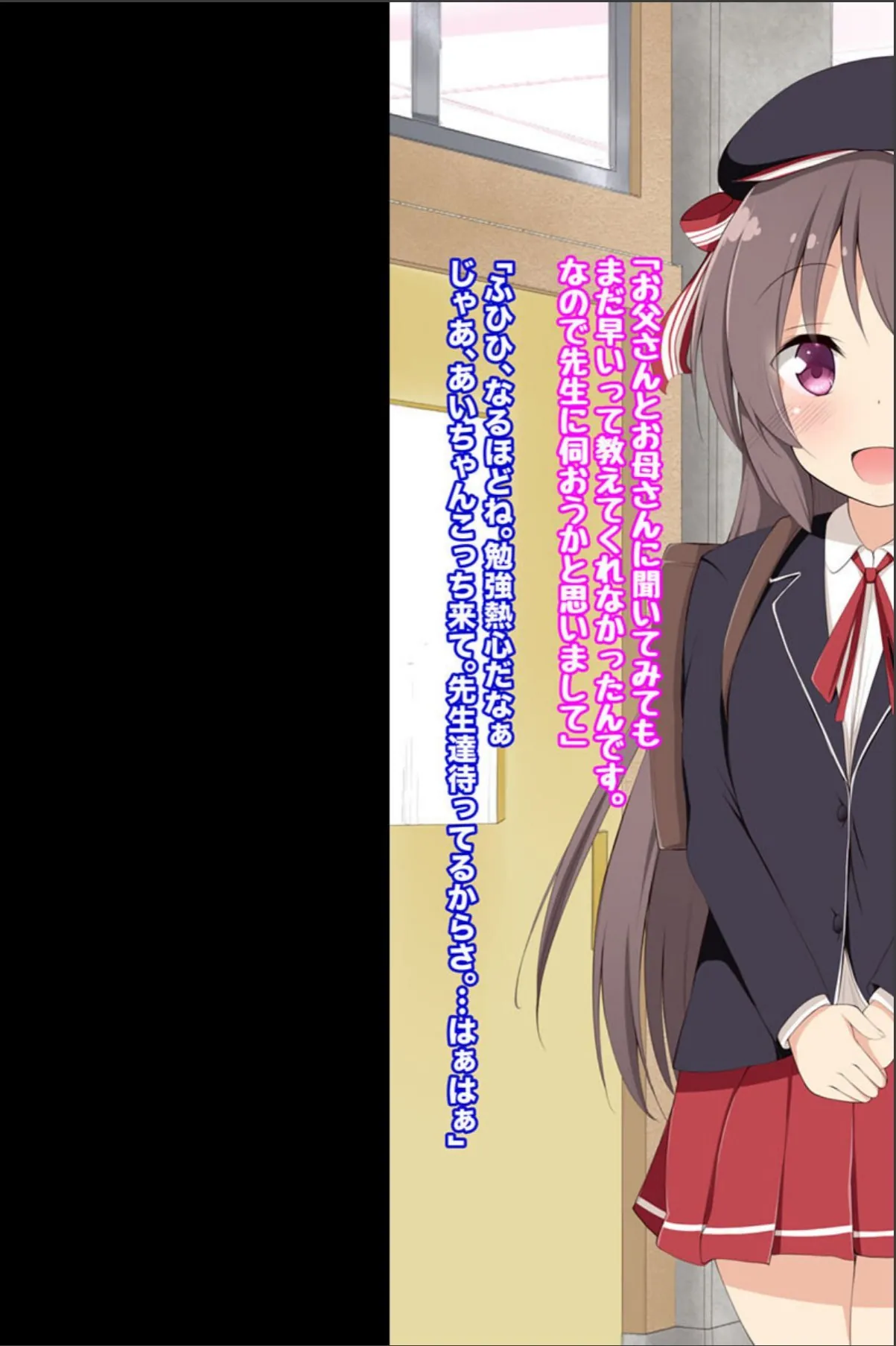 sample 5