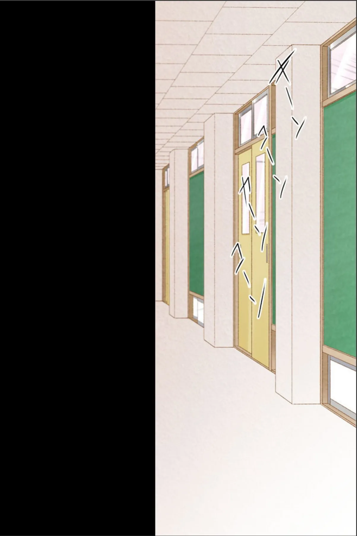 sample 3