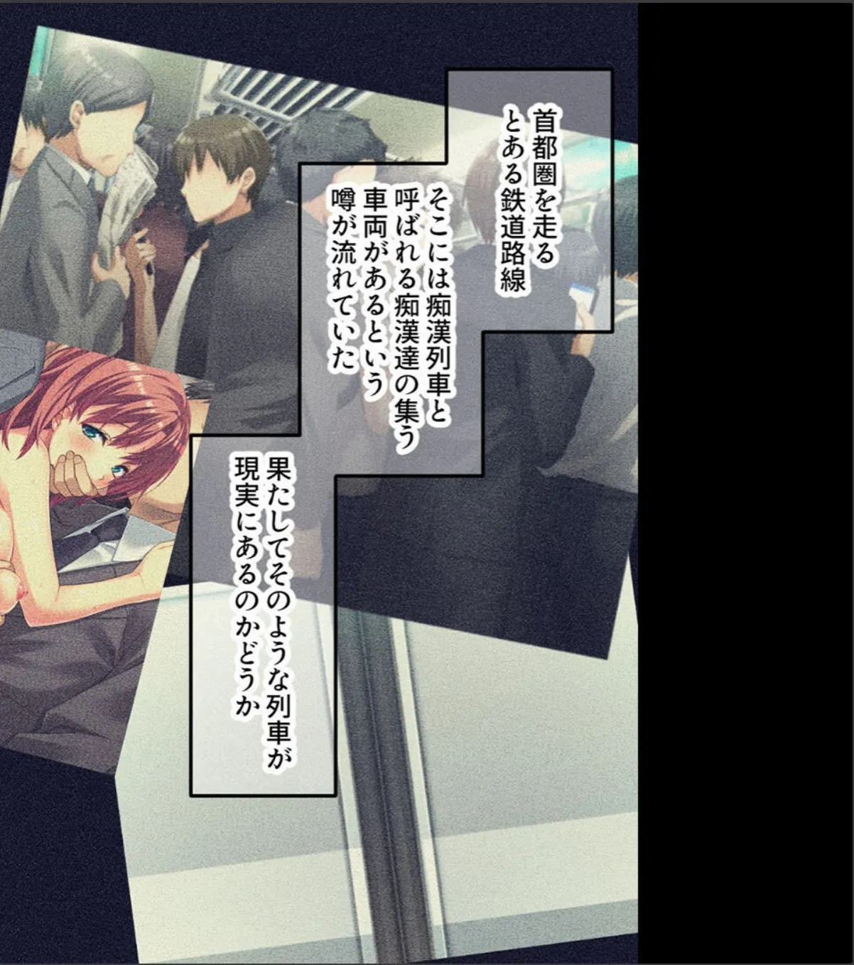 sample 3