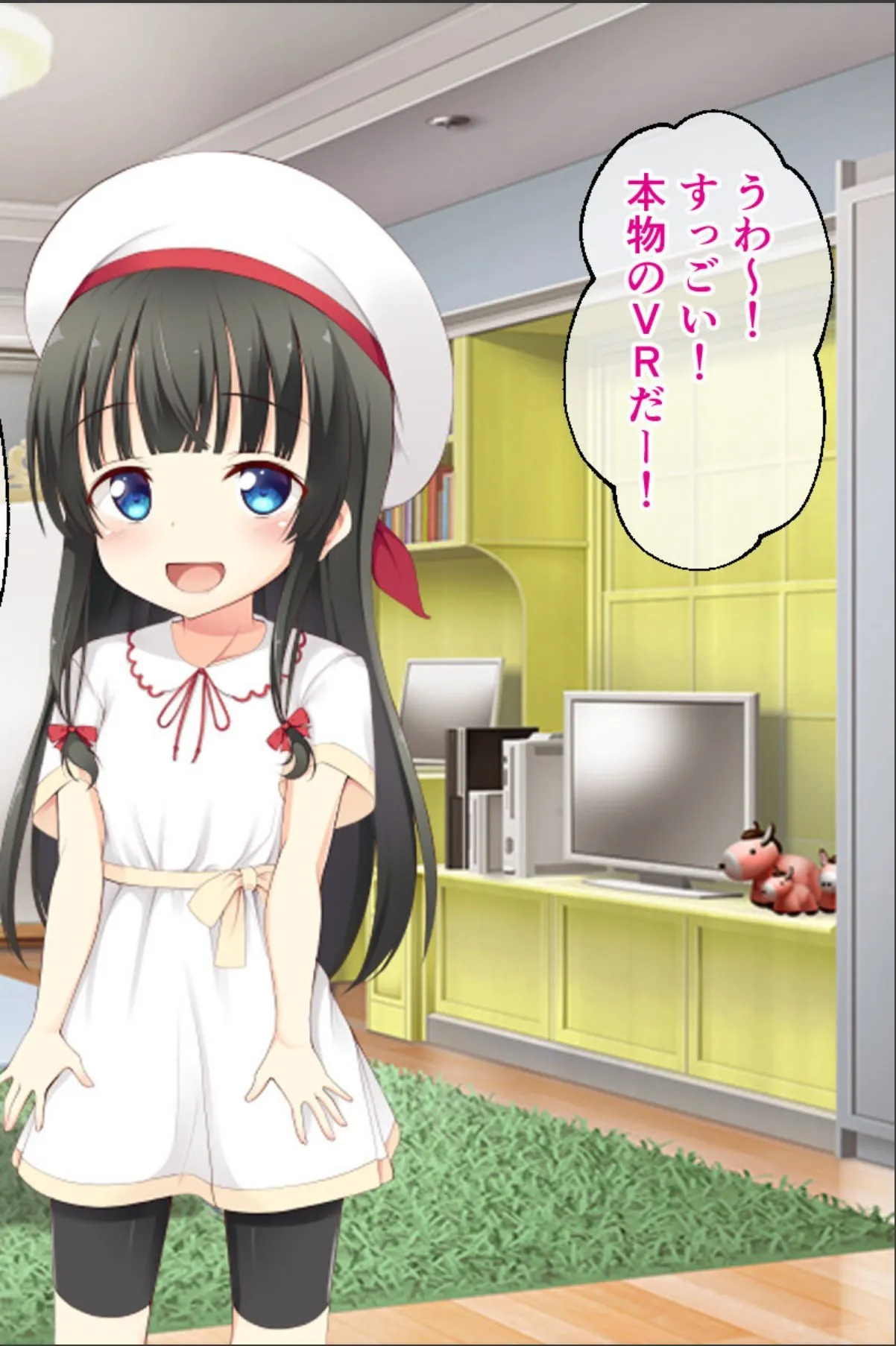 sample 3