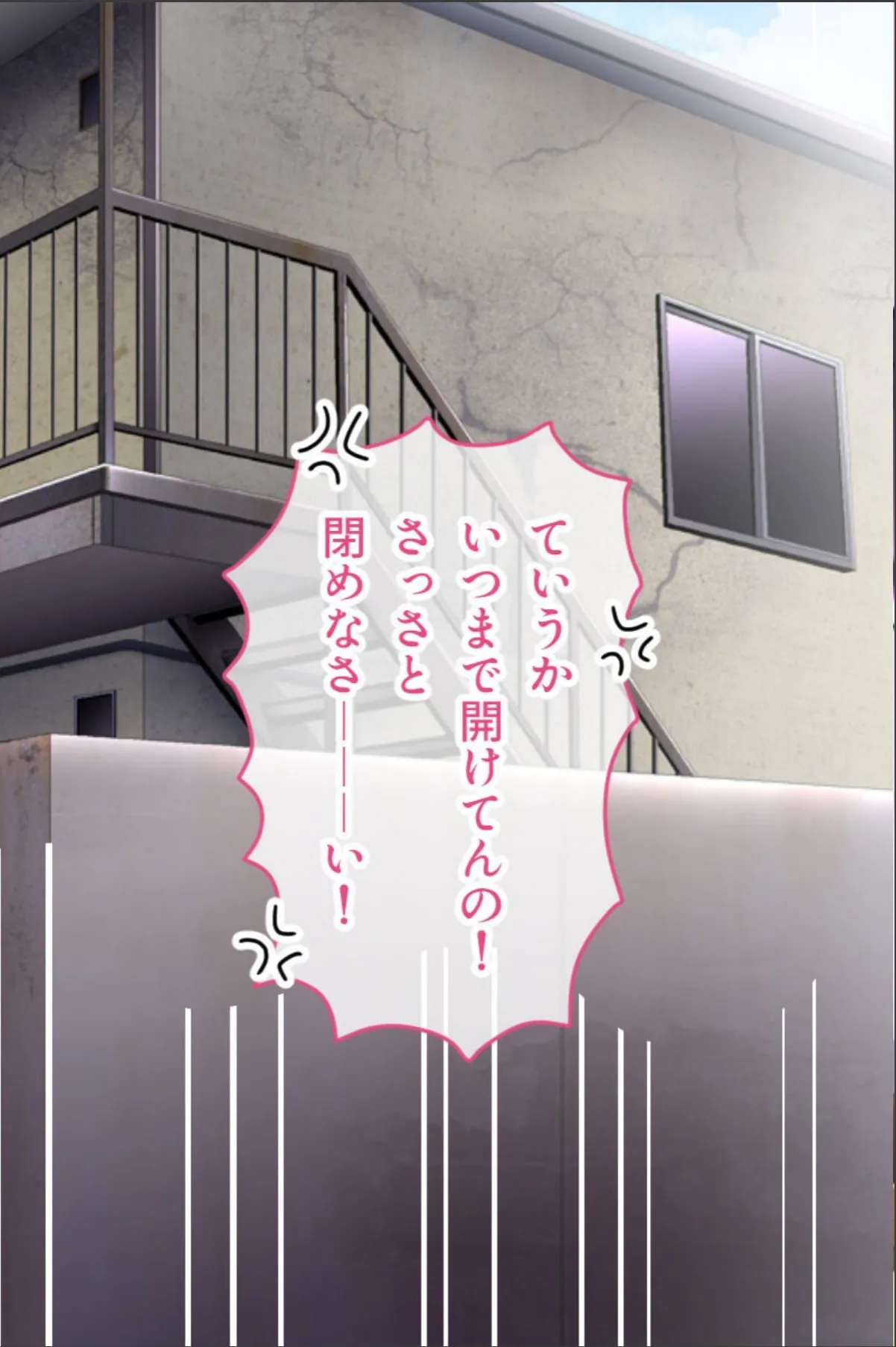 sample 6