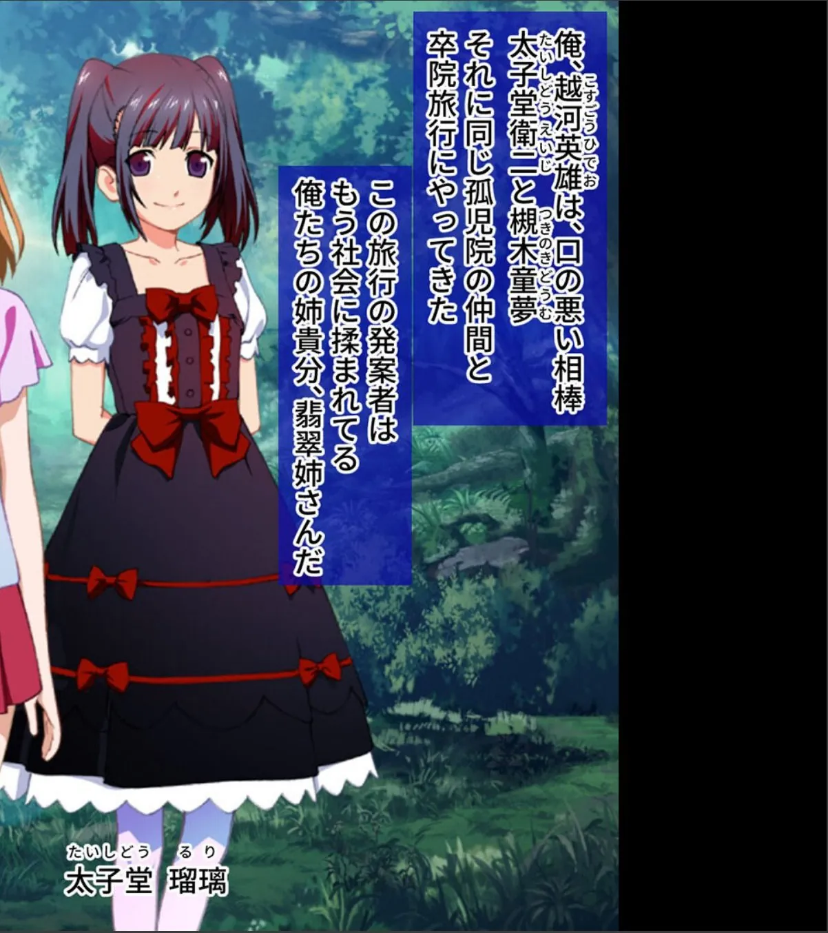 sample 3