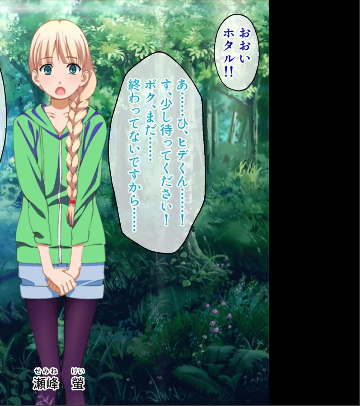 sample 5