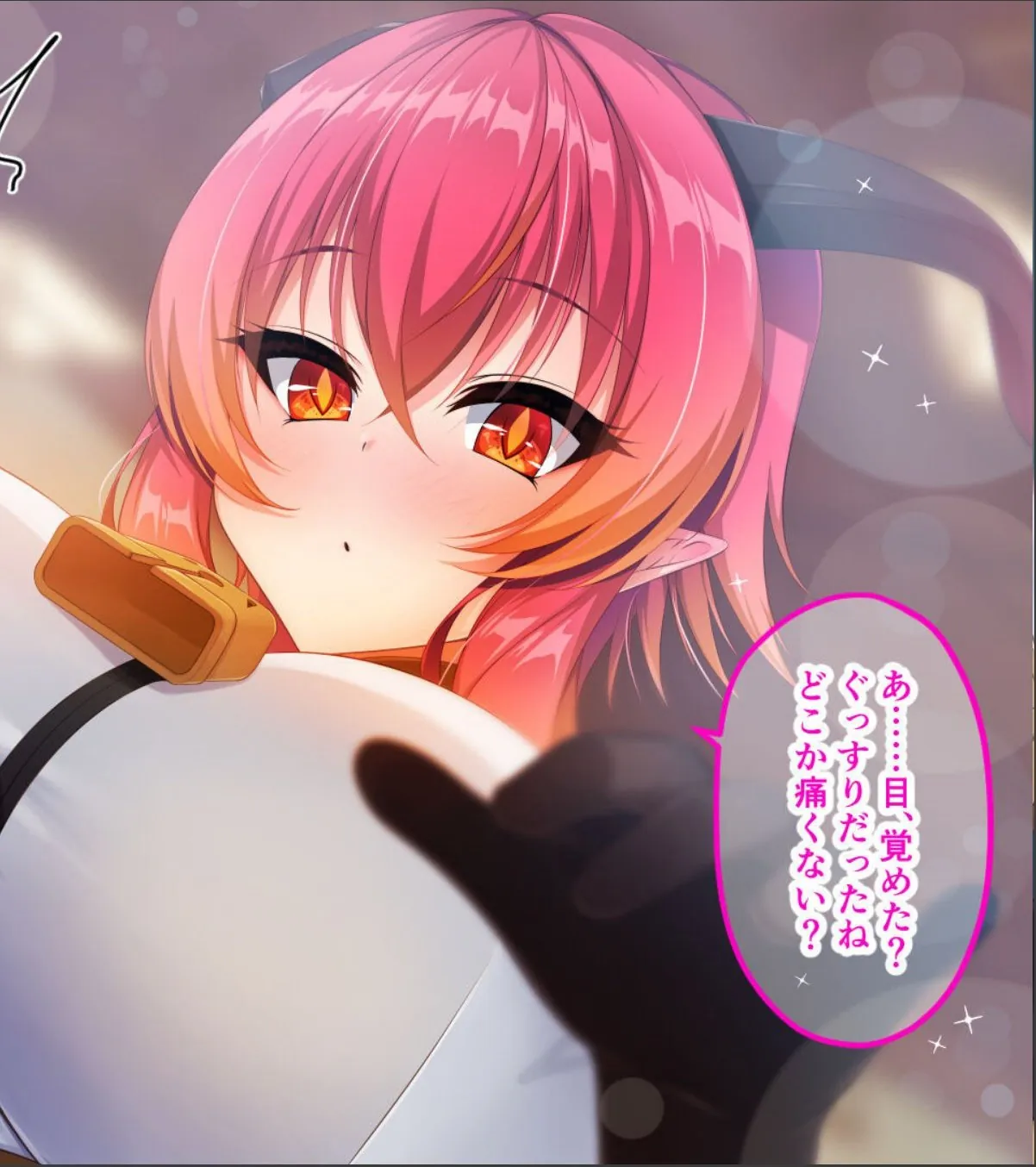 sample 5