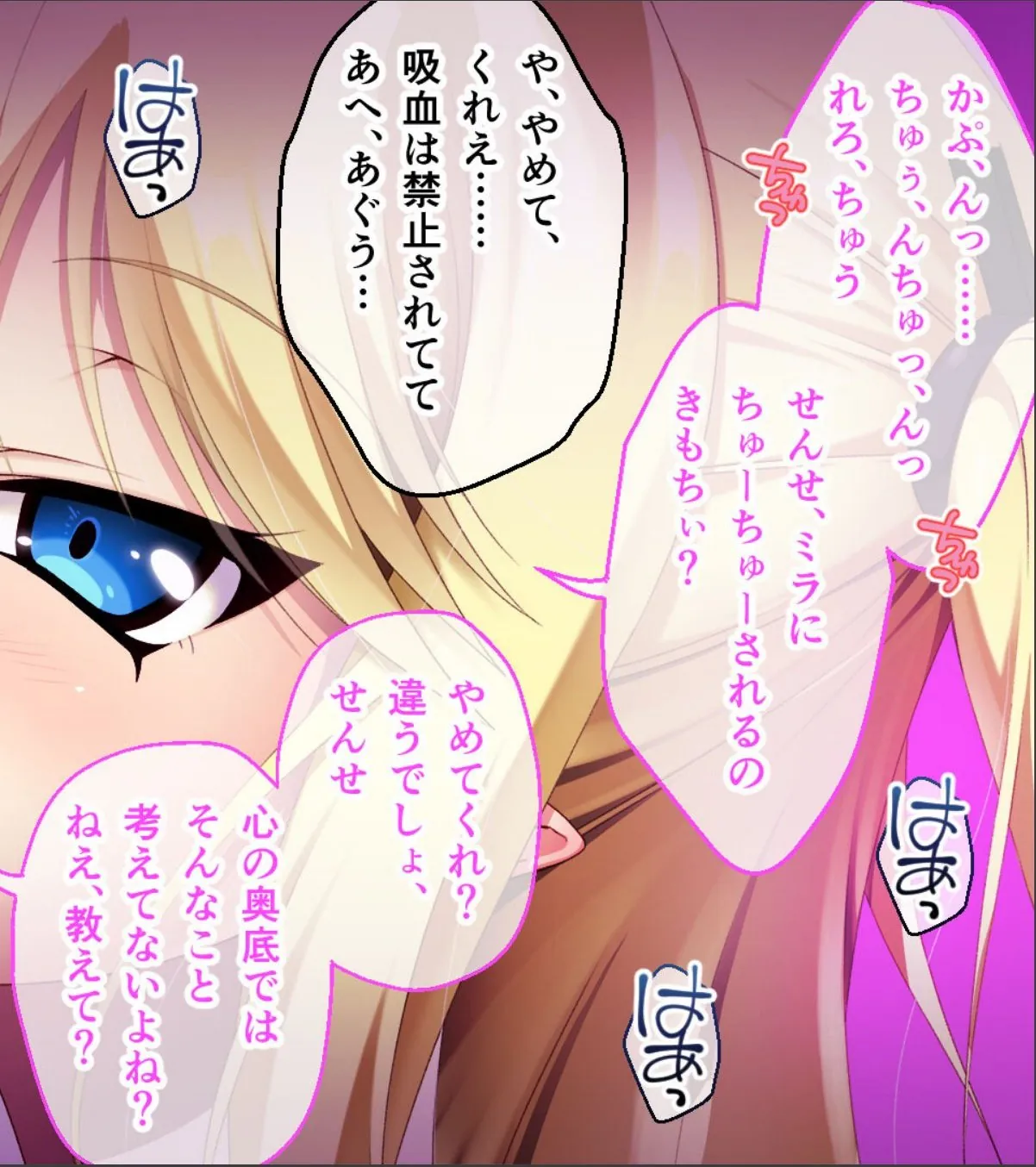 sample 3
