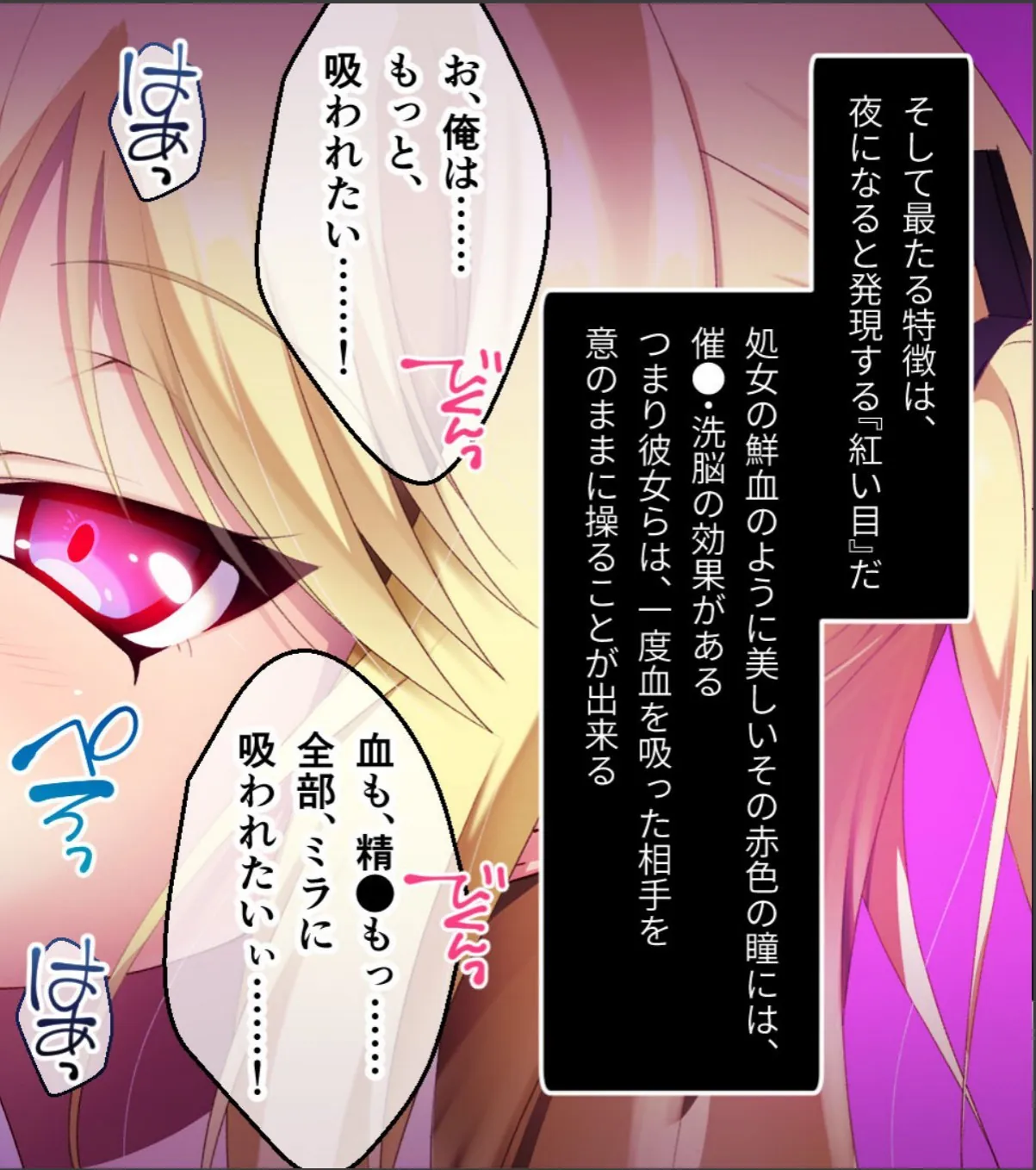 sample 5